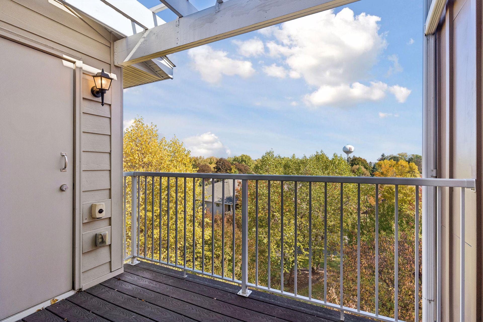 View of Residential at 601 Levander Way #318, South Saint Paul MN 55075, South Saint Paul (20 of 59) - Mike Wilen | Minnesota Team Real Estate