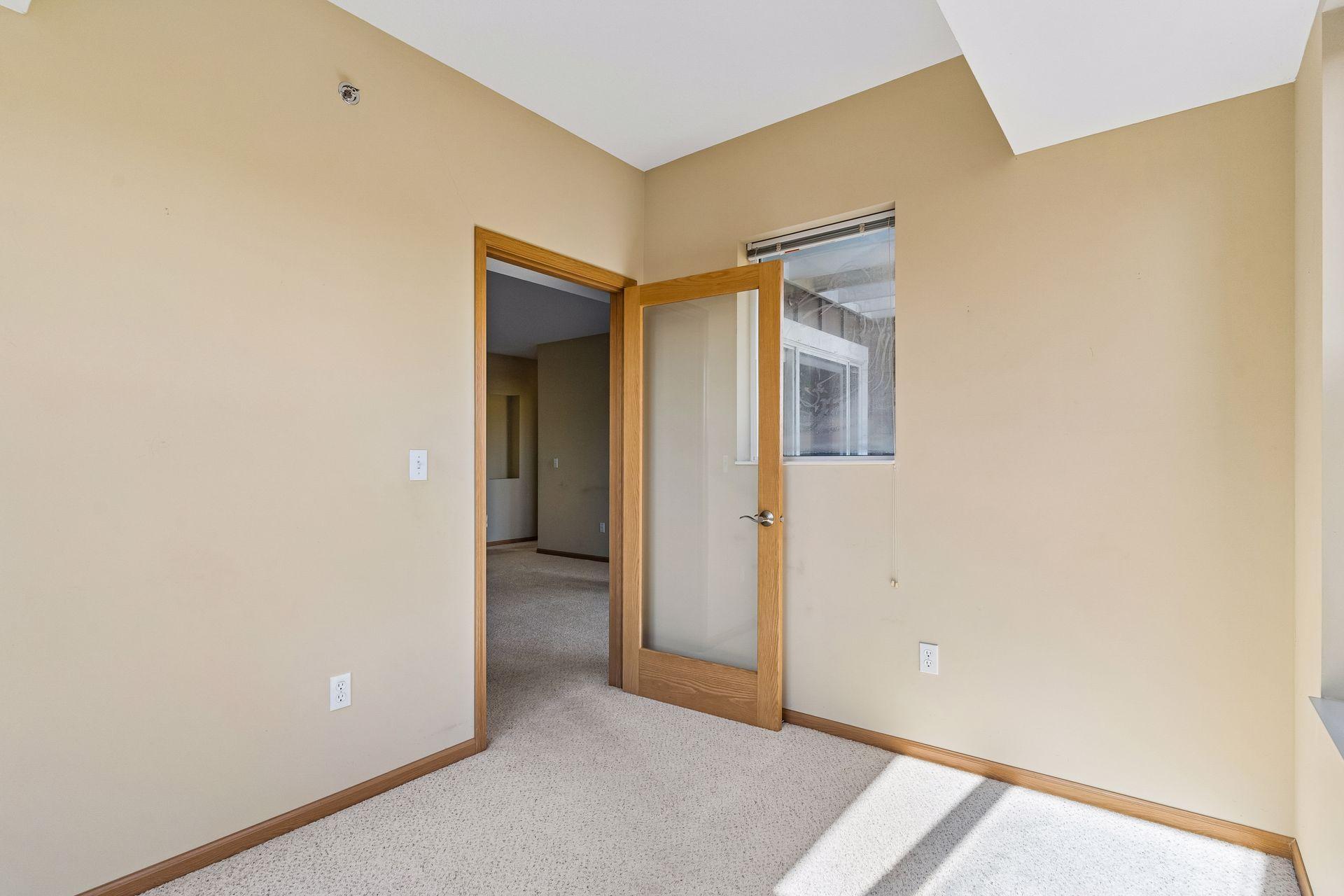 View of Residential at 601 Levander Way #318, South Saint Paul MN 55075, South Saint Paul (19 of 59) - Mike Wilen | Minnesota Team Real Estate