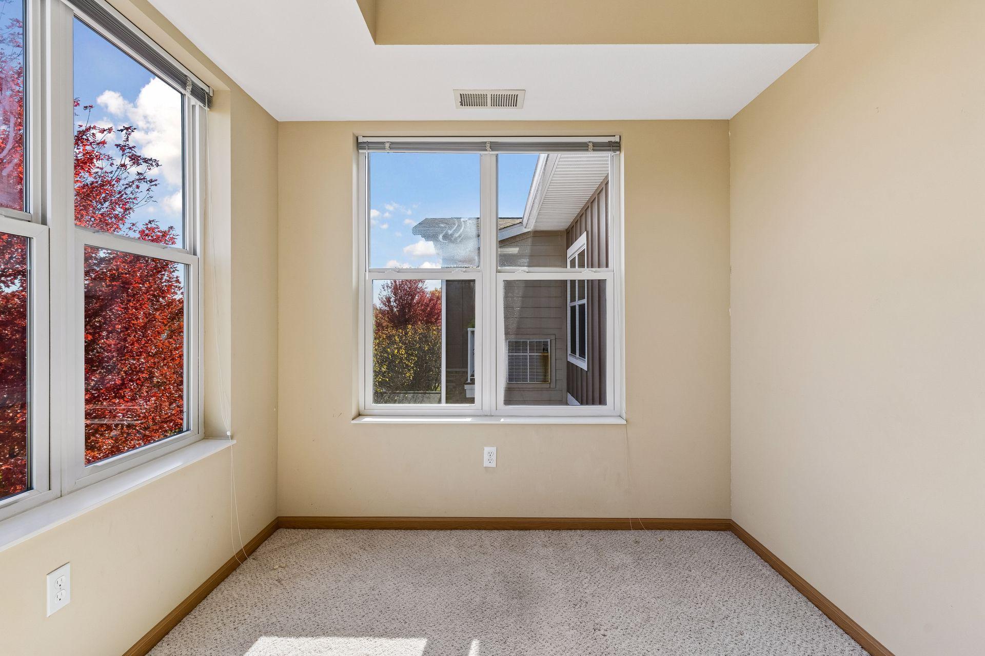 View of Residential at 601 Levander Way #318, South Saint Paul MN 55075, South Saint Paul (18 of 59) - Mike Wilen | Minnesota Team Real Estate