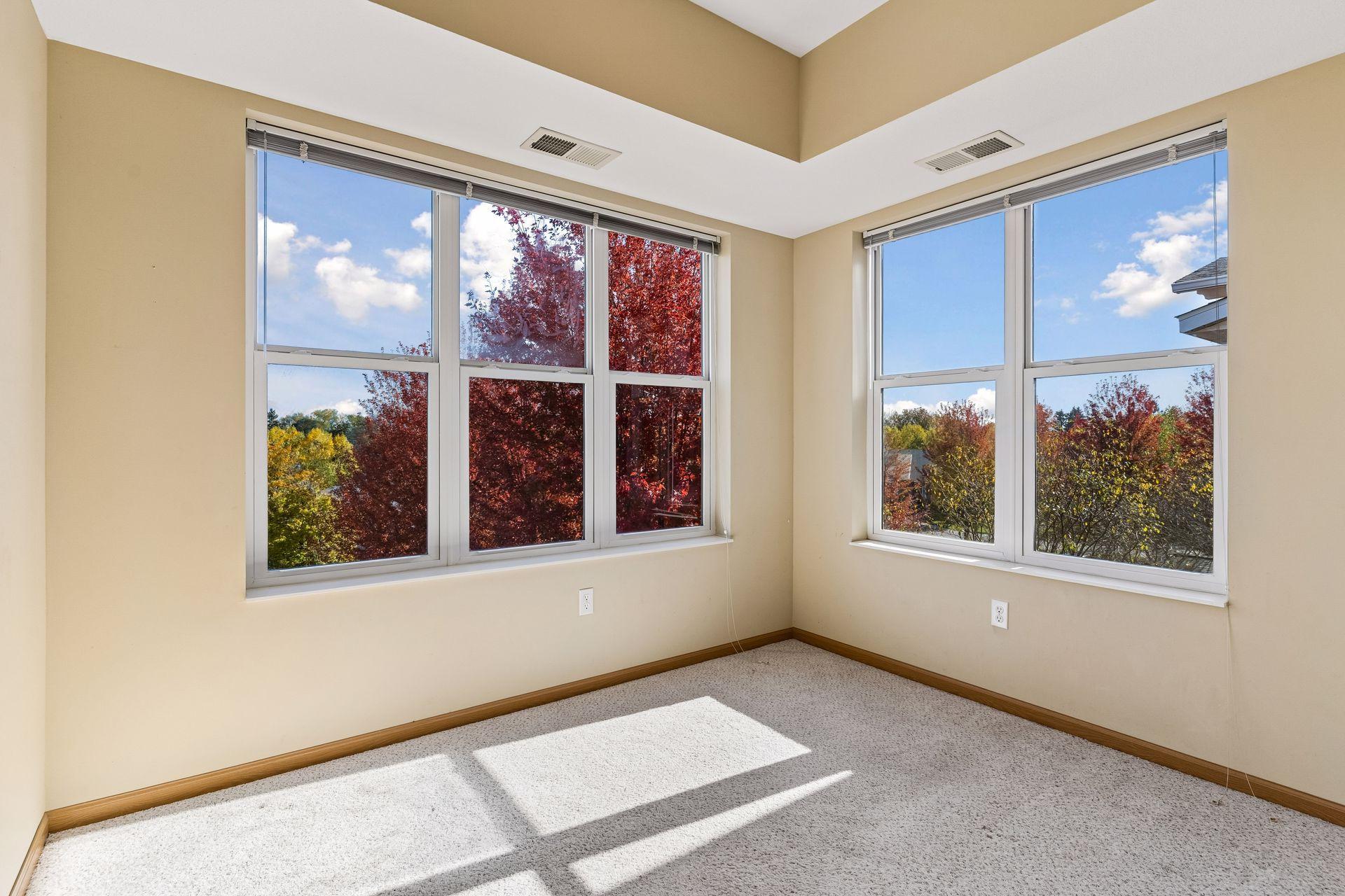 View of Residential at 601 Levander Way #318, South Saint Paul MN 55075, South Saint Paul (17 of 59) - Mike Wilen | Minnesota Team Real Estate