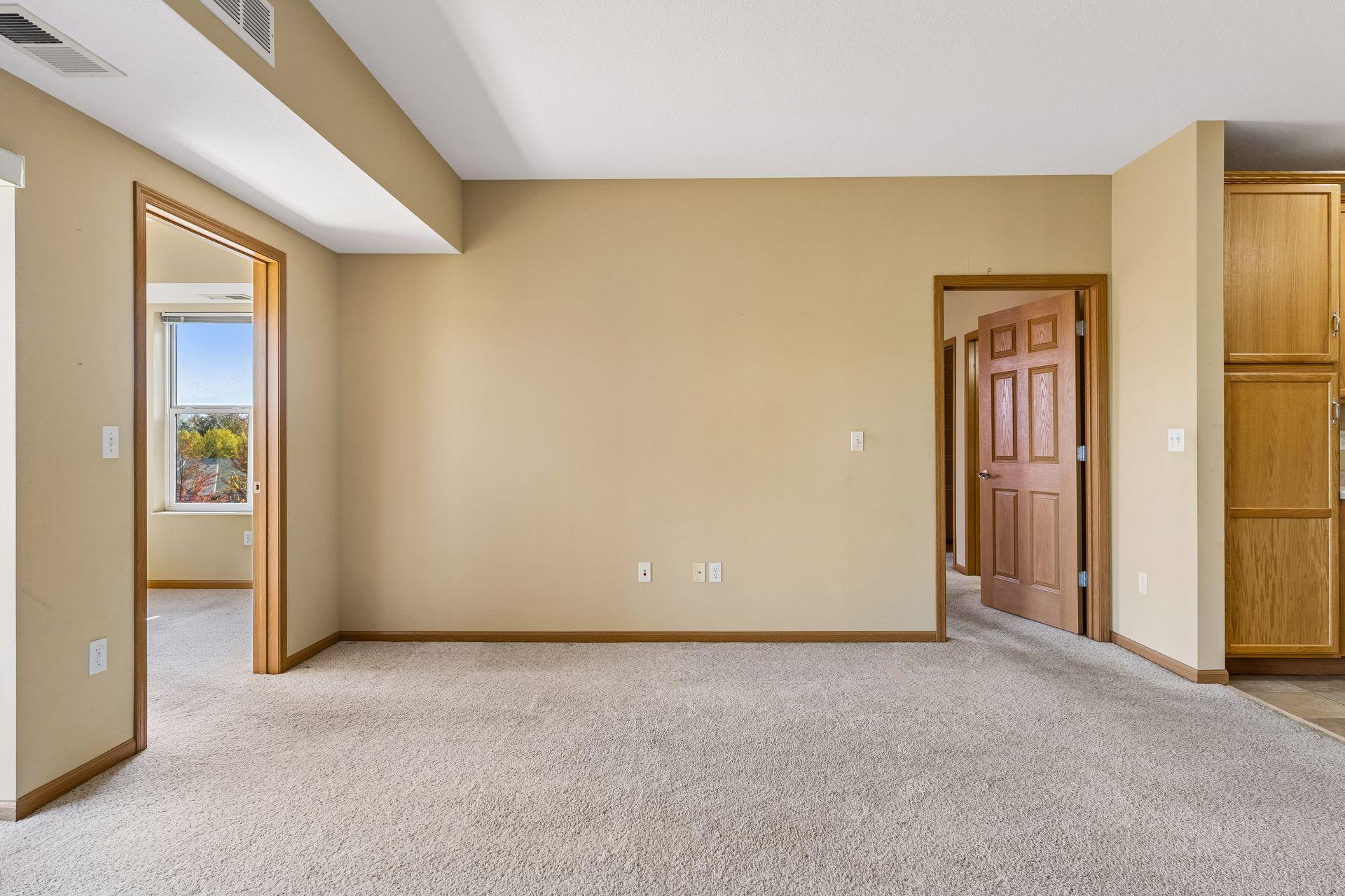 View of Residential at 601 Levander Way #318, South Saint Paul MN 55075, South Saint Paul (16 of 59) - Mike Wilen | Minnesota Team Real Estate