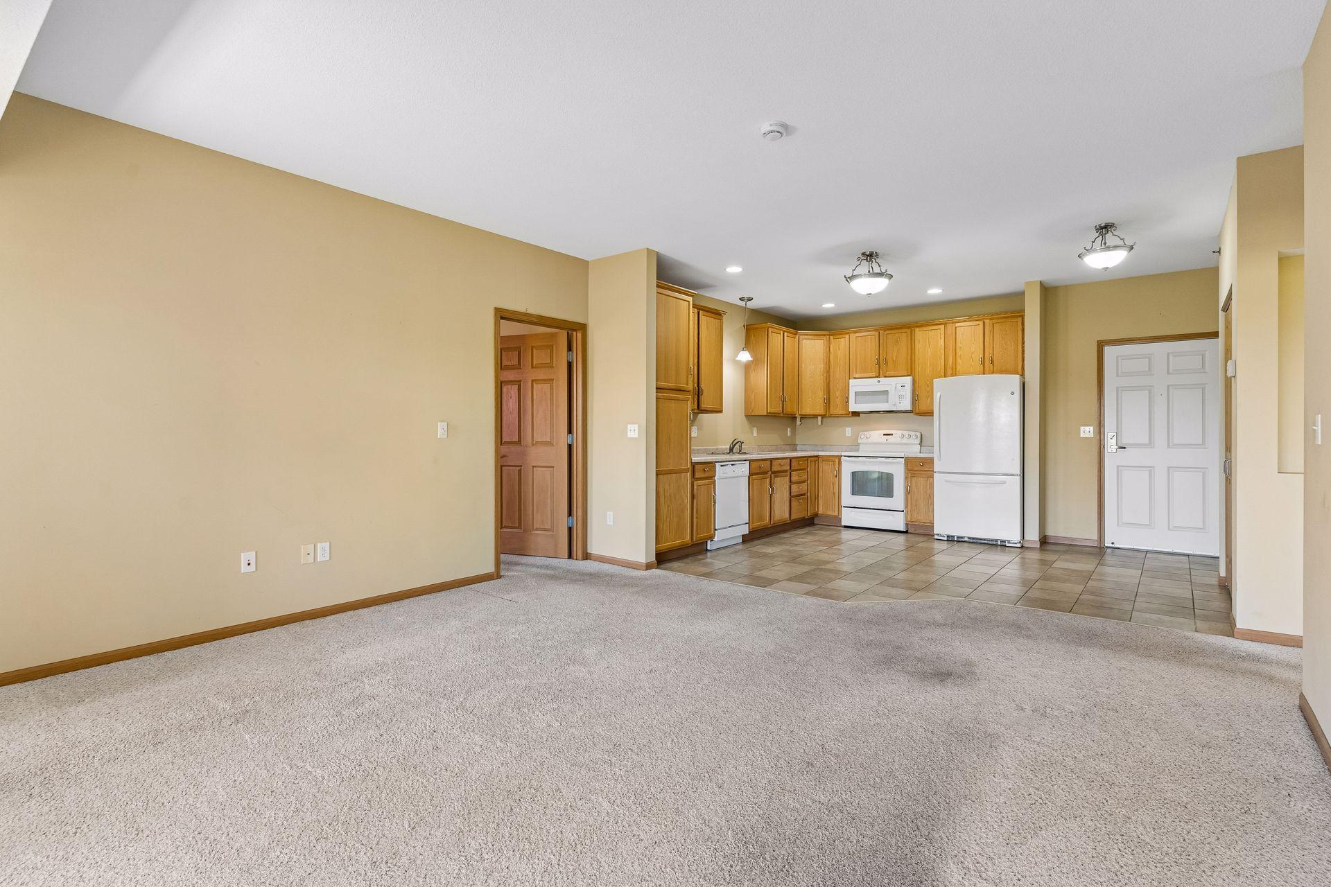 View of Residential at 601 Levander Way #318, South Saint Paul MN 55075, South Saint Paul (15 of 59) - Mike Wilen | Minnesota Team Real Estate