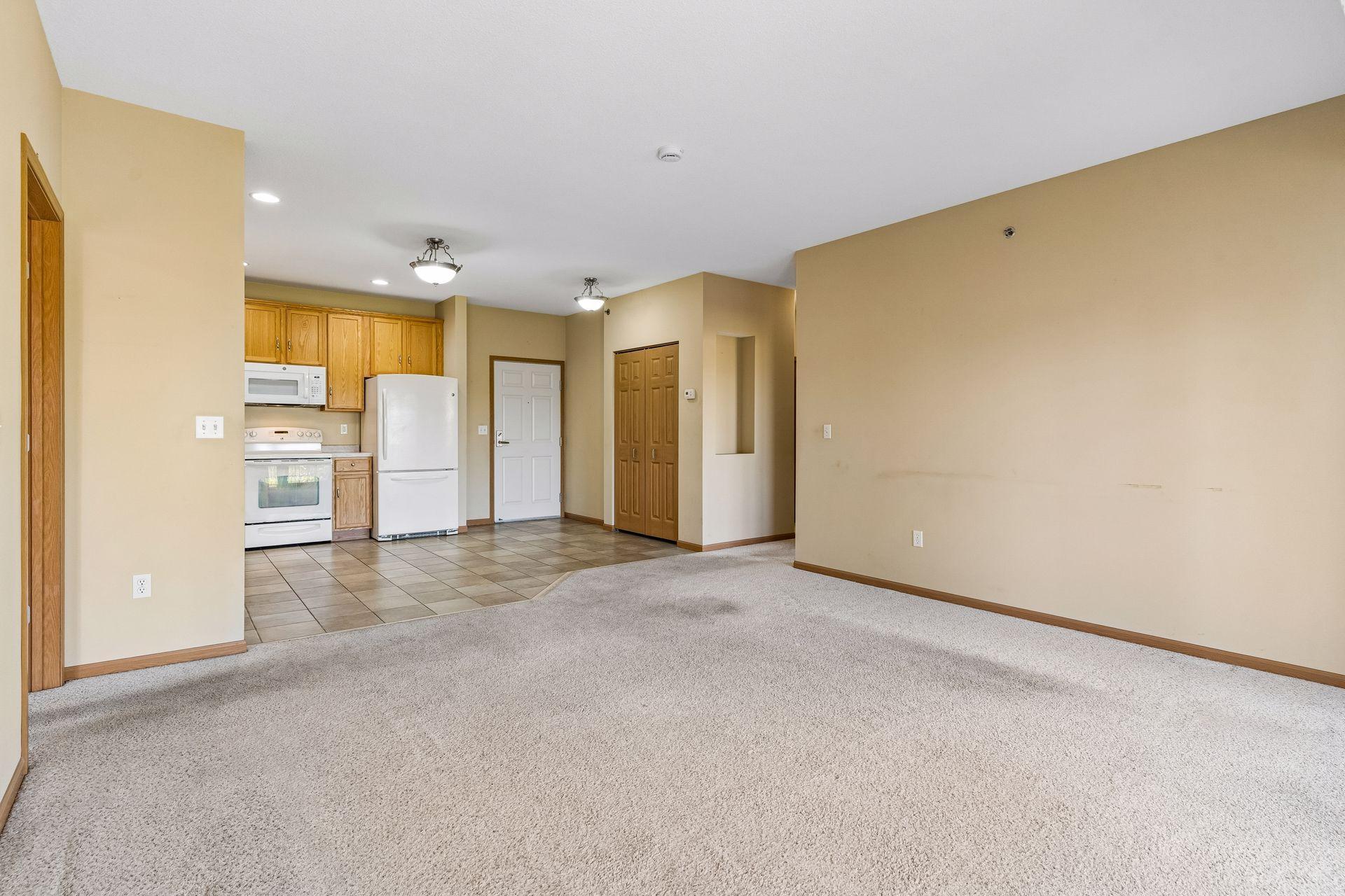 View of Residential at 601 Levander Way #318, South Saint Paul MN 55075, South Saint Paul (14 of 59) - Mike Wilen | Minnesota Team Real Estate