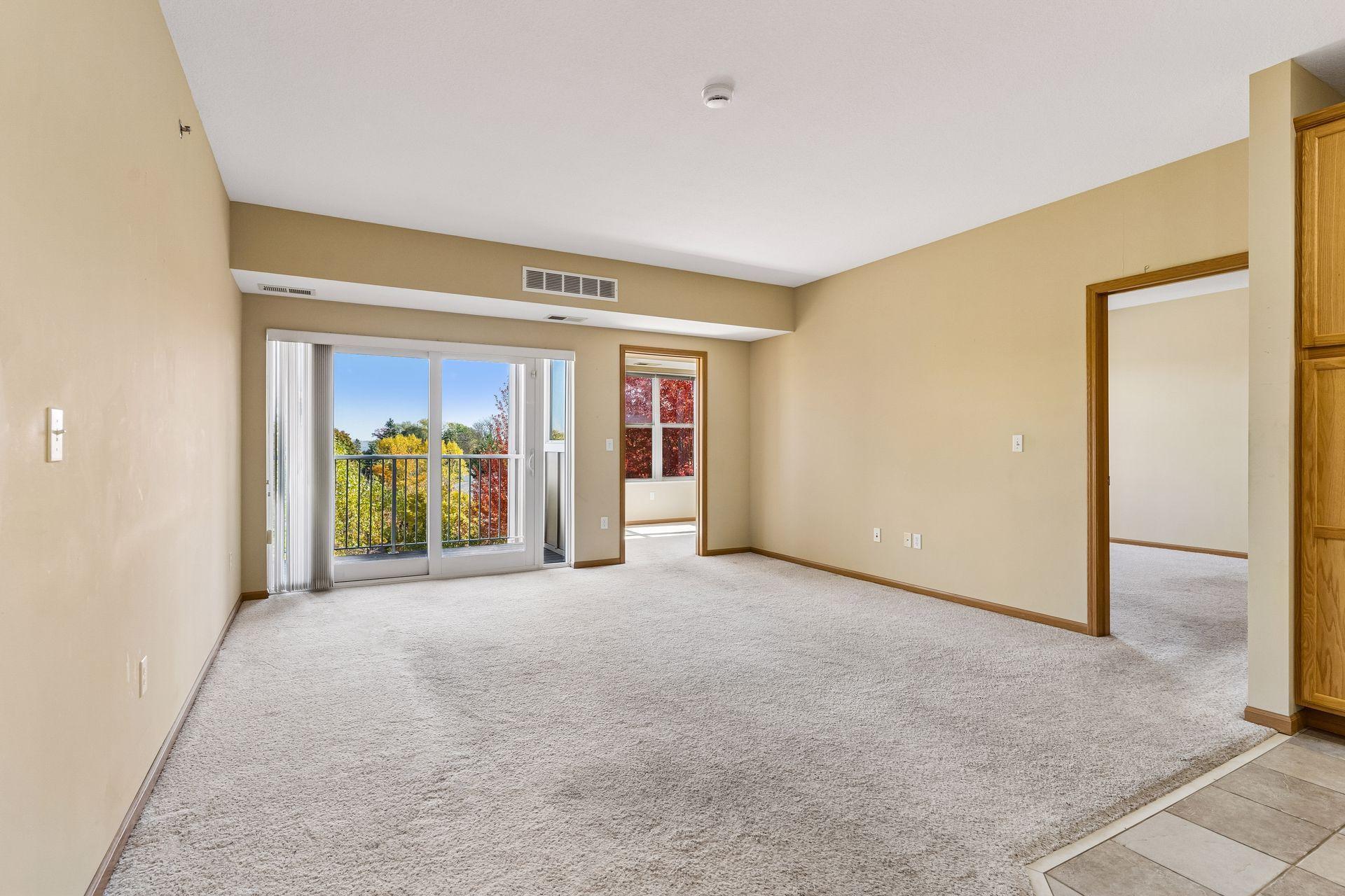 View of Residential at 601 Levander Way #318, South Saint Paul MN 55075, South Saint Paul (13 of 59) - Mike Wilen | Minnesota Team Real Estate