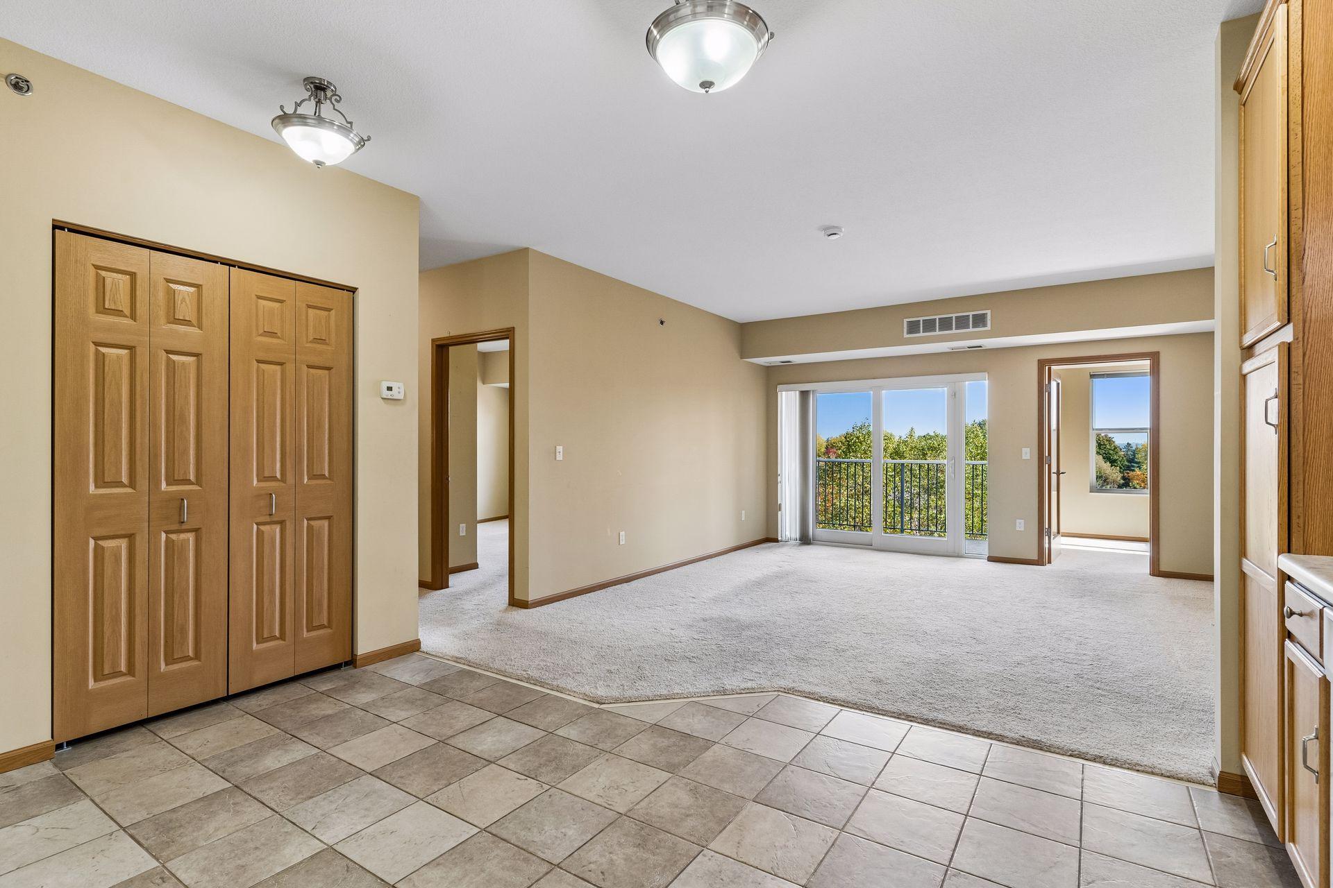 View of Residential at 601 Levander Way #318, South Saint Paul MN 55075, South Saint Paul (12 of 59) - Mike Wilen | Minnesota Team Real Estate