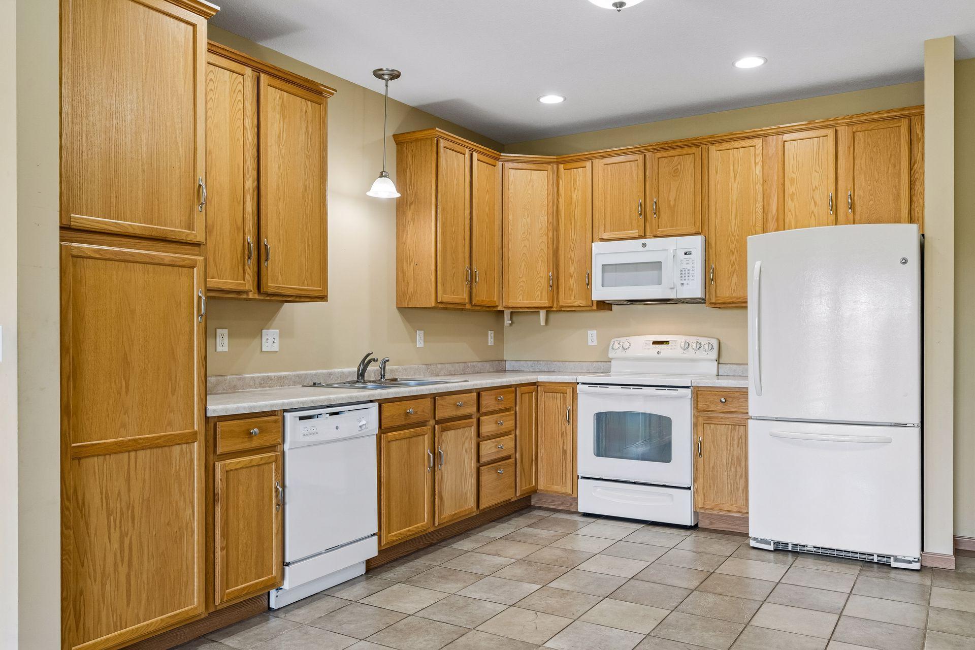 View of Residential at 601 Levander Way #318, South Saint Paul MN 55075, South Saint Paul (11 of 59) - Mike Wilen | Minnesota Team Real Estate