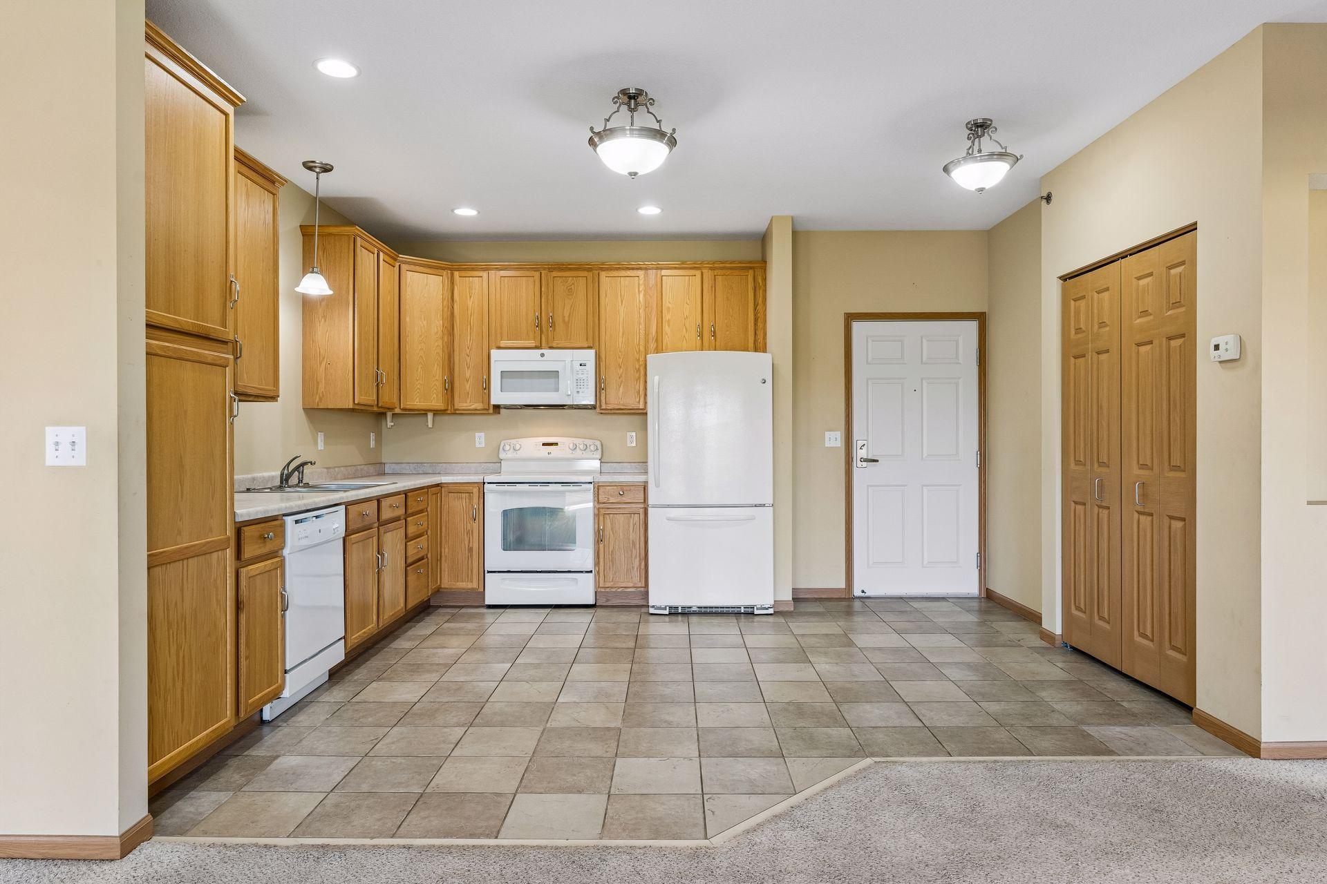View of Residential at 601 Levander Way #318, South Saint Paul MN 55075, South Saint Paul (10 of 59) - Mike Wilen | Minnesota Team Real Estate