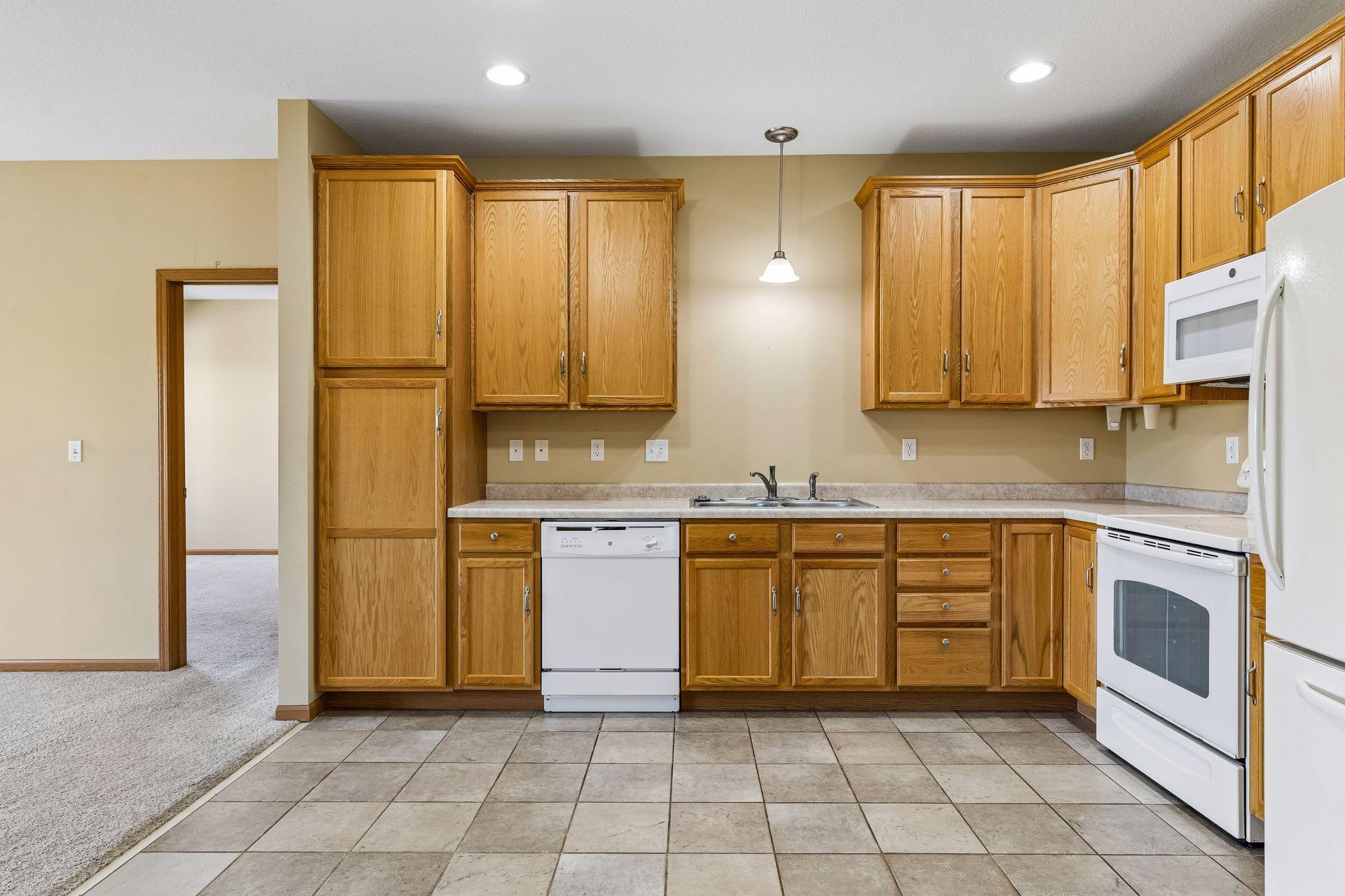 View of Residential at 601 Levander Way #318, South Saint Paul MN 55075, South Saint Paul (9 of 59) - Mike Wilen | Minnesota Team Real Estate