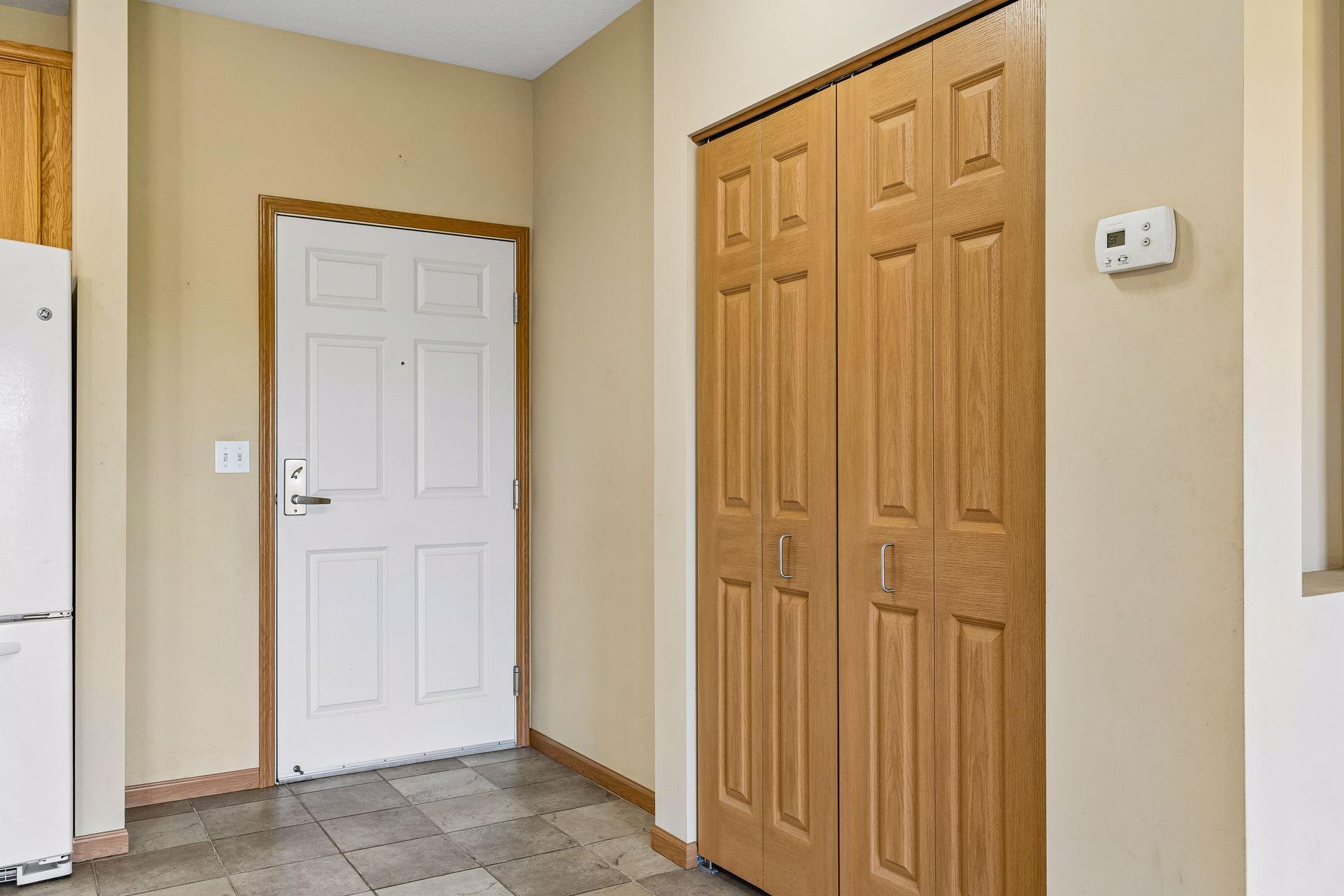 View of Residential at 601 Levander Way #318, South Saint Paul MN 55075, South Saint Paul (8 of 59) - Mike Wilen | Minnesota Team Real Estate