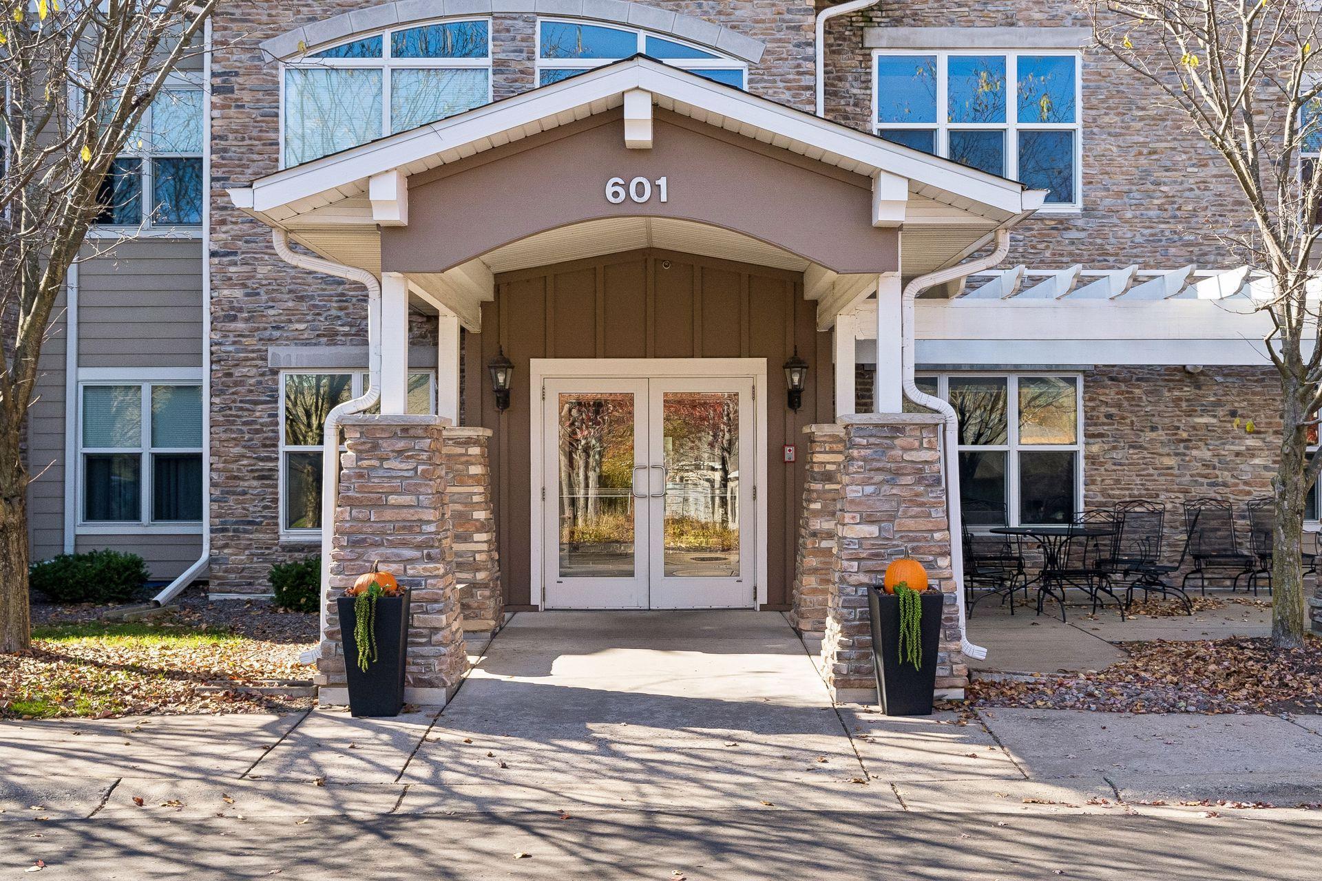 View of Residential at 601 Levander Way #318, South Saint Paul MN 55075, South Saint Paul (2 of 59) - Mike Wilen | Minnesota Team Real Estate