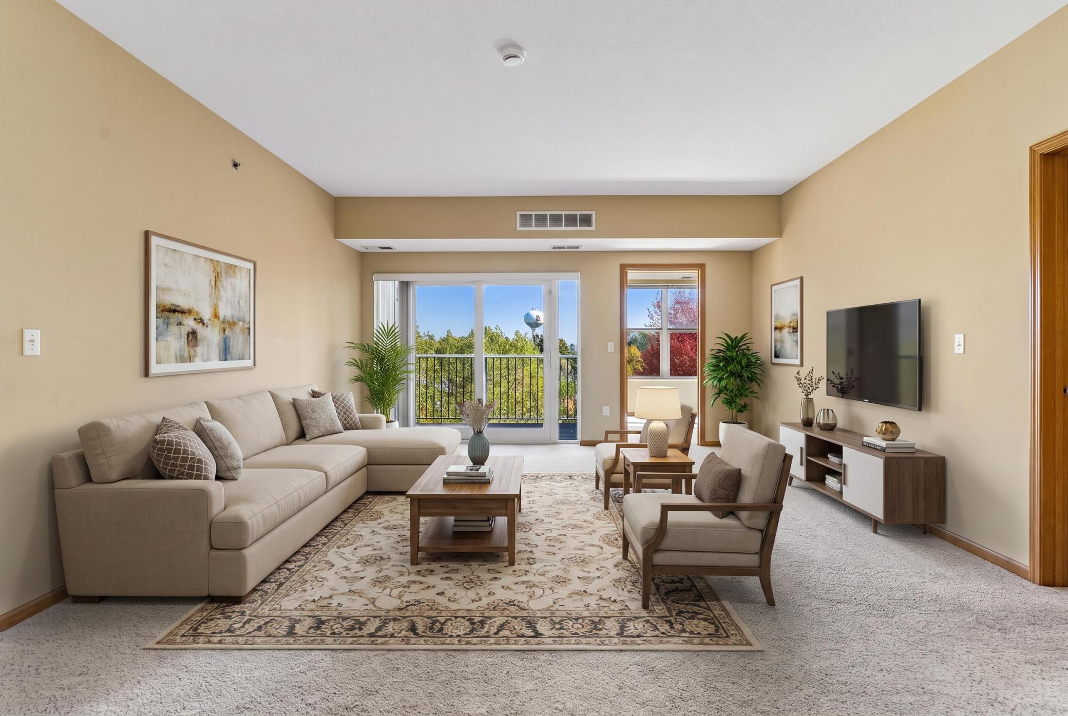 View of Residential at 601 Levander Way #318, South Saint Paul MN 55075, South Saint Paul (7 of 59) - Mike Wilen | Minnesota Team Real Estate