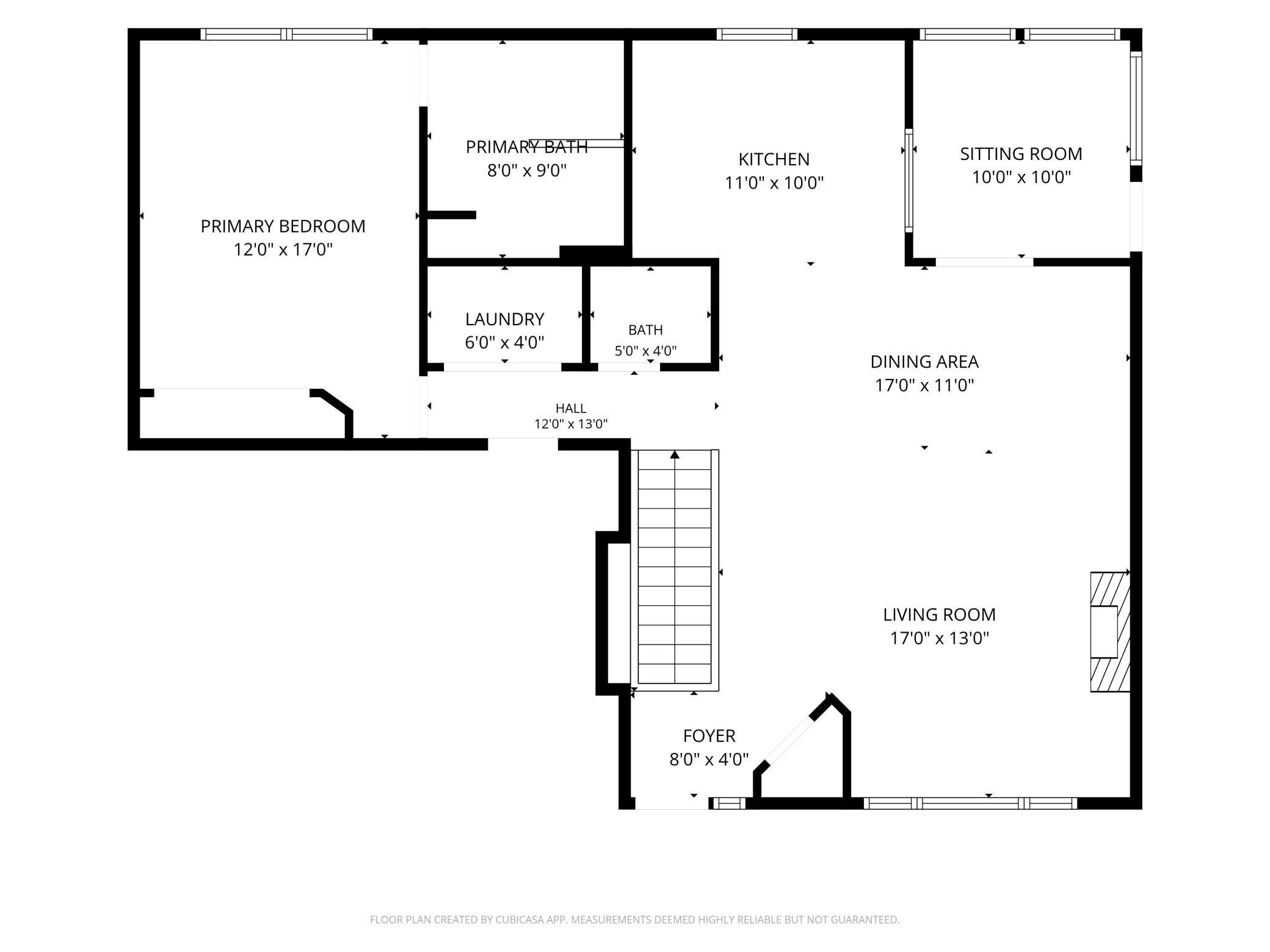 View of Residential at 3803 Minnesota Lane, Plymouth MN 55446, Plymouth (51 of 52) - Mike Wilen | Minnesota Team Real Estate