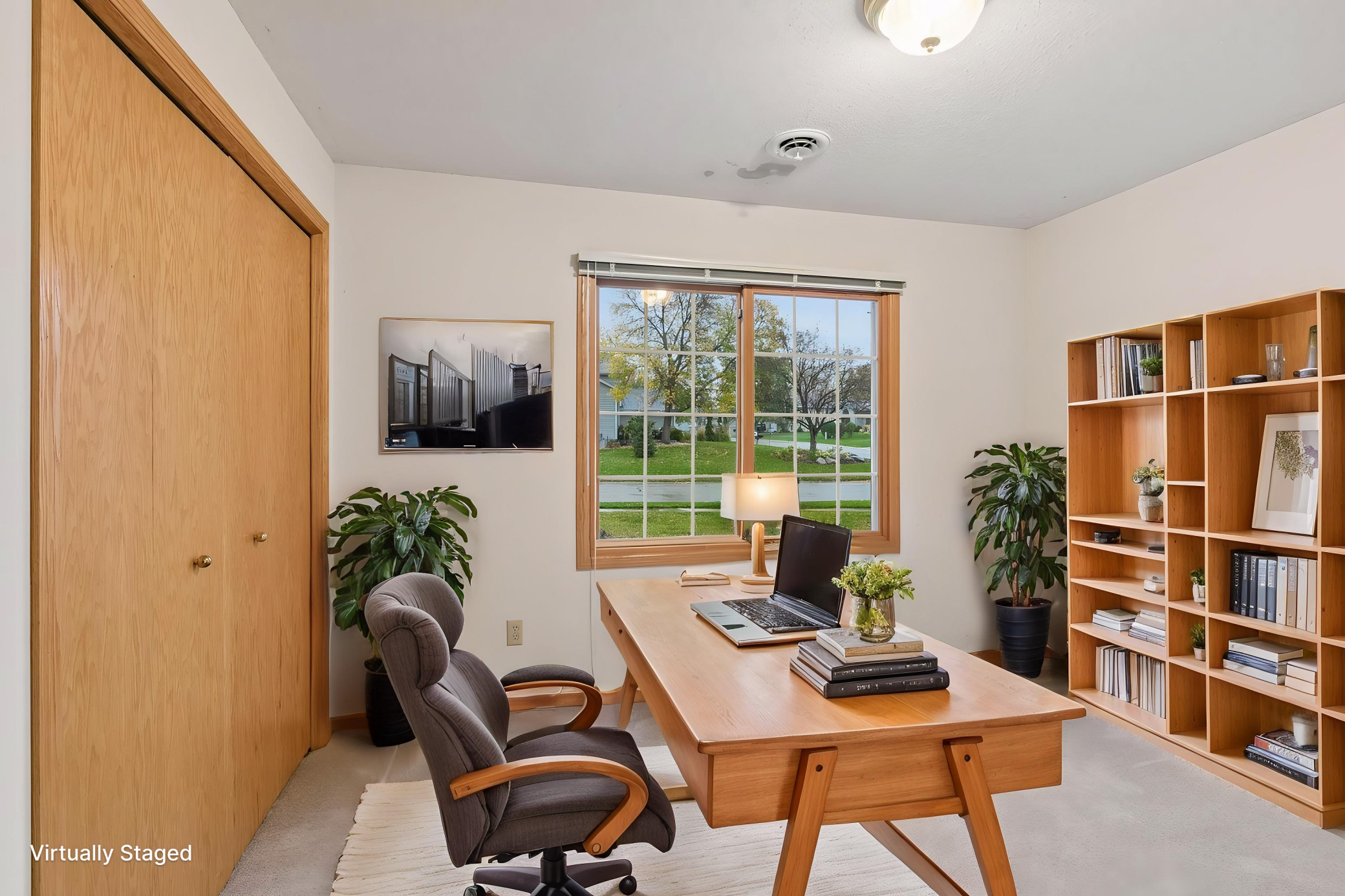 View of Residential at 3803 Minnesota Lane, Plymouth MN 55446, Plymouth (40 of 52) - Mike Wilen | Minnesota Team Real Estate