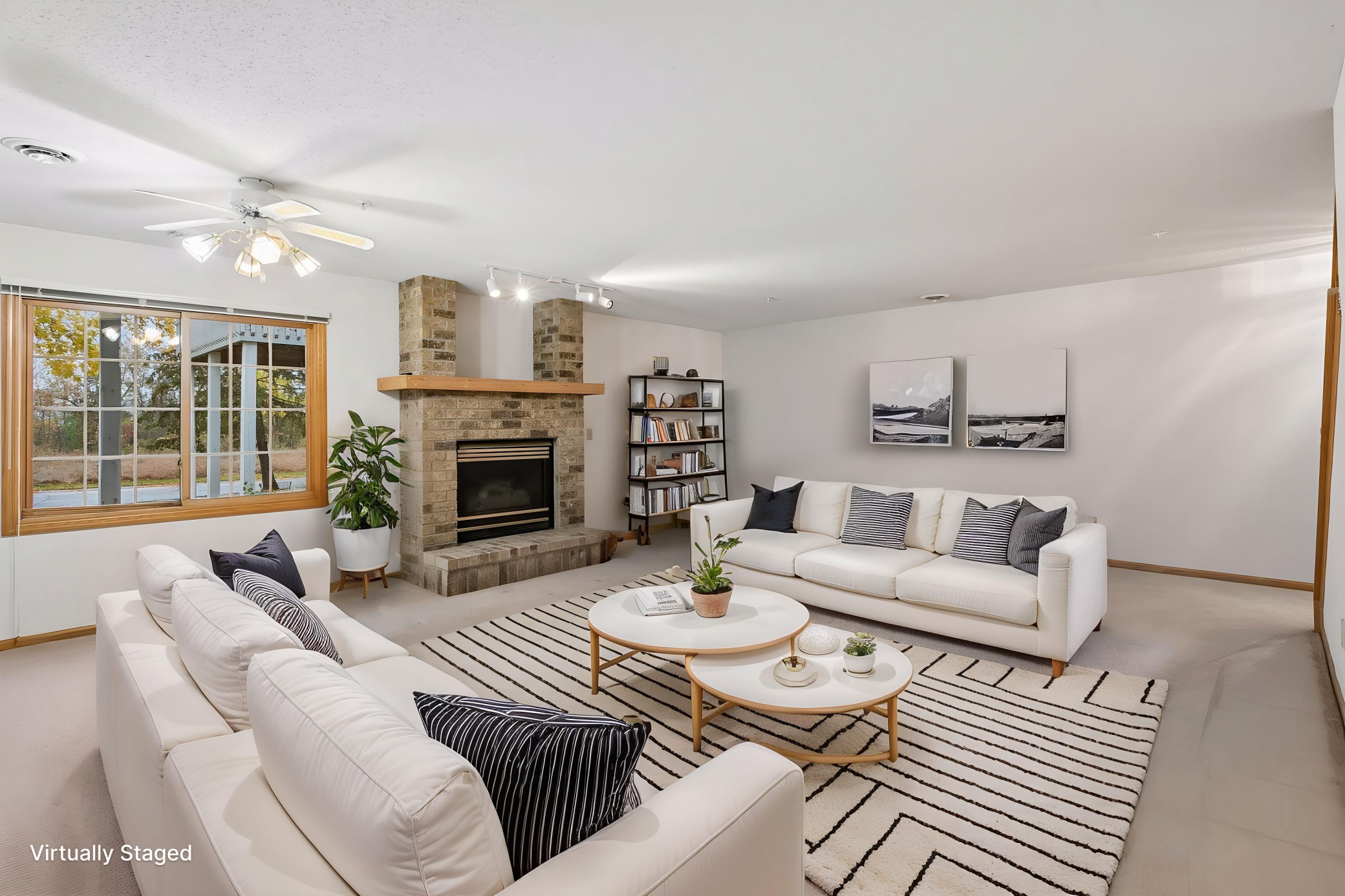 View of Residential at 3803 Minnesota Lane, Plymouth MN 55446, Plymouth (31 of 52) - Mike Wilen | Minnesota Team Real Estate