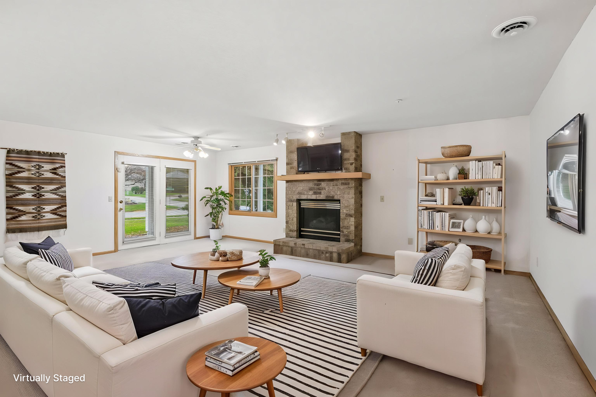 View of Residential at 3803 Minnesota Lane, Plymouth MN 55446, Plymouth (29 of 52) - Mike Wilen | Minnesota Team Real Estate