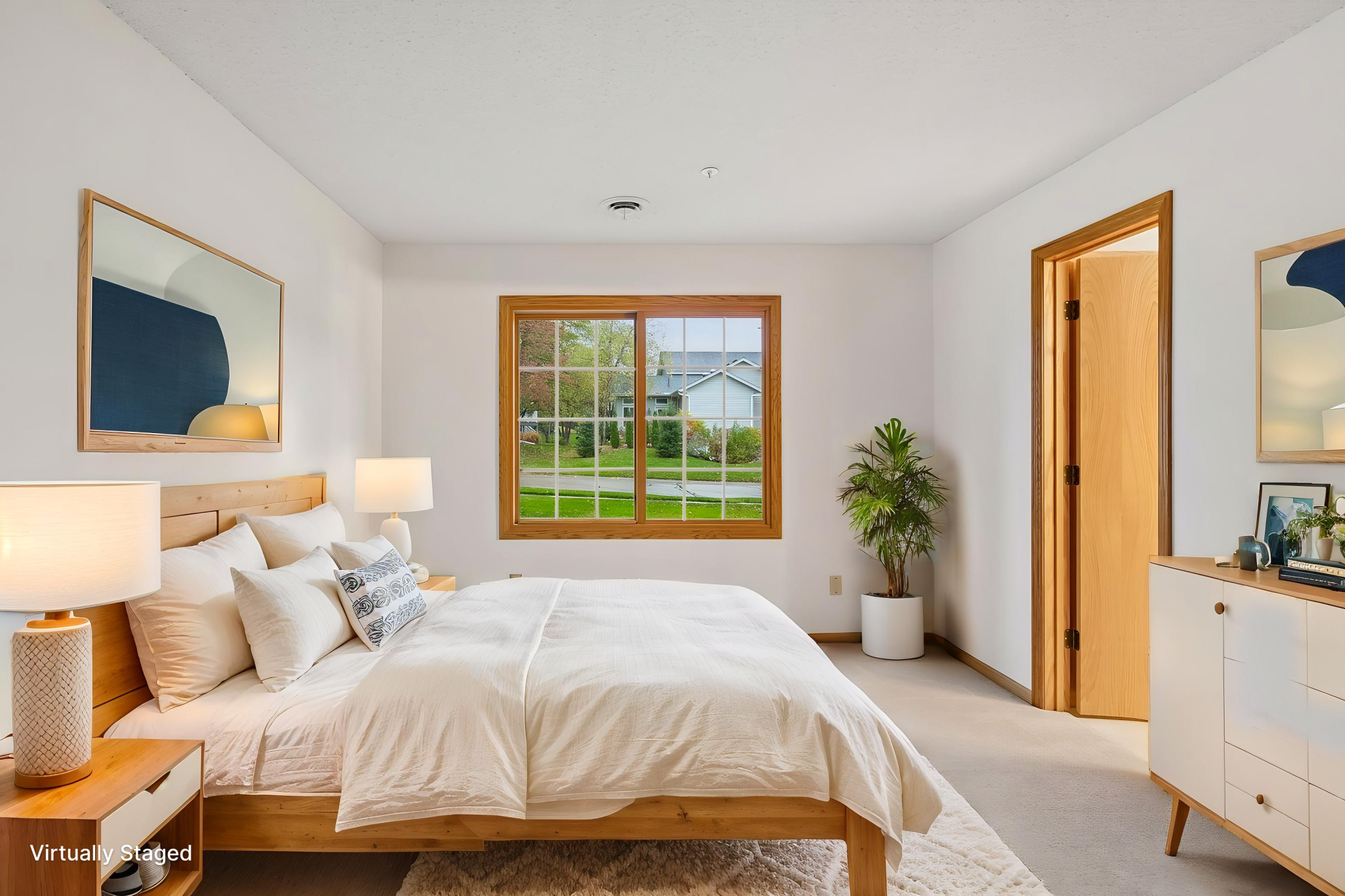 View of Residential at 3803 Minnesota Lane, Plymouth MN 55446, Plymouth (36 of 52) - Mike Wilen | Minnesota Team Real Estate