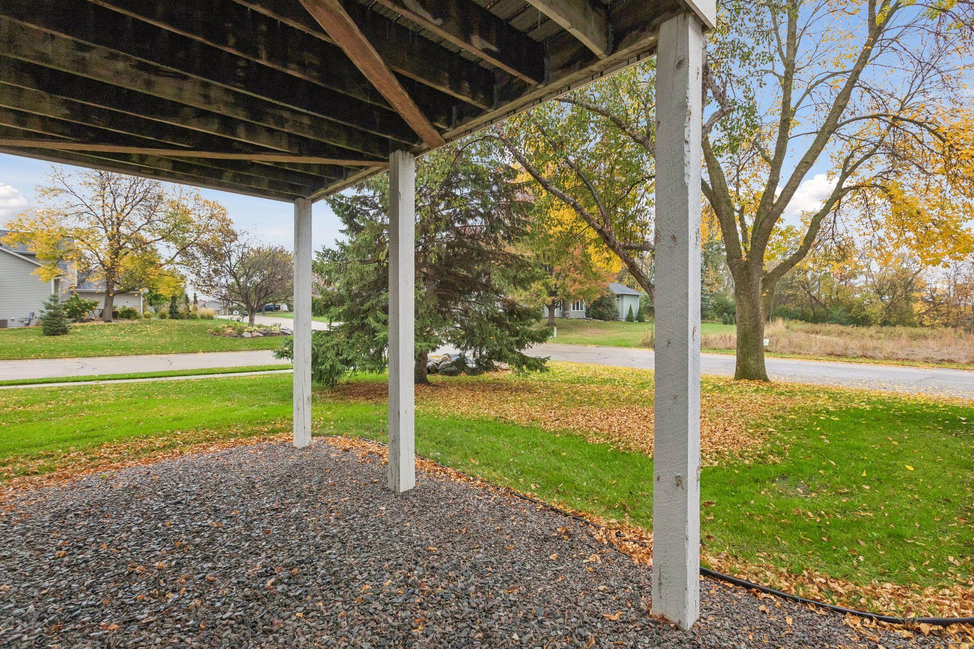 View of Residential at 3803 Minnesota Lane, Plymouth MN 55446, Plymouth (45 of 52) - Mike Wilen | Minnesota Team Real Estate