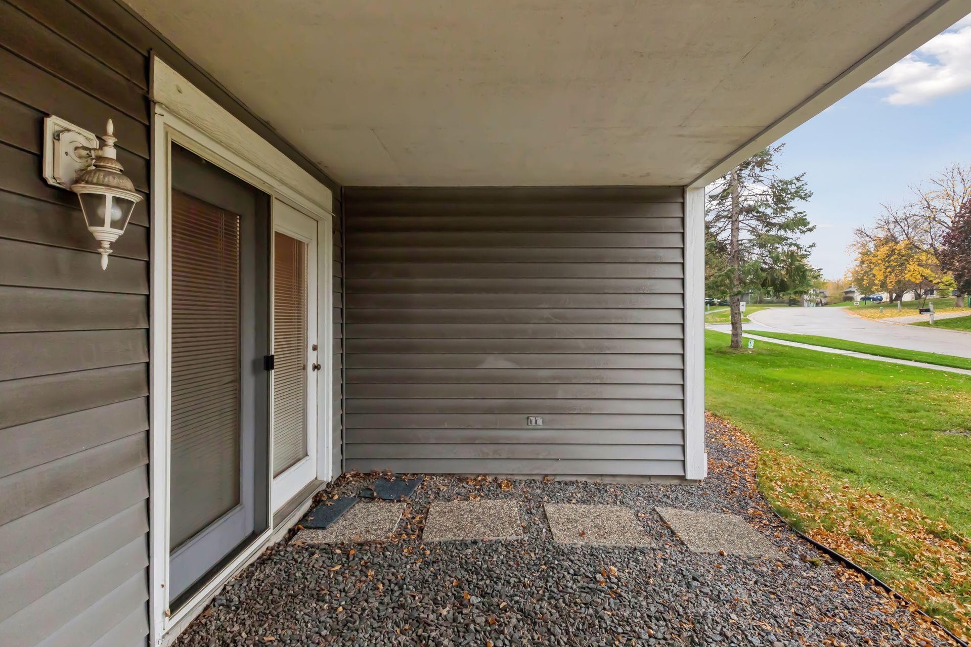 View of Residential at 3803 Minnesota Lane, Plymouth MN 55446, Plymouth (35 of 52) - Mike Wilen | Minnesota Team Real Estate