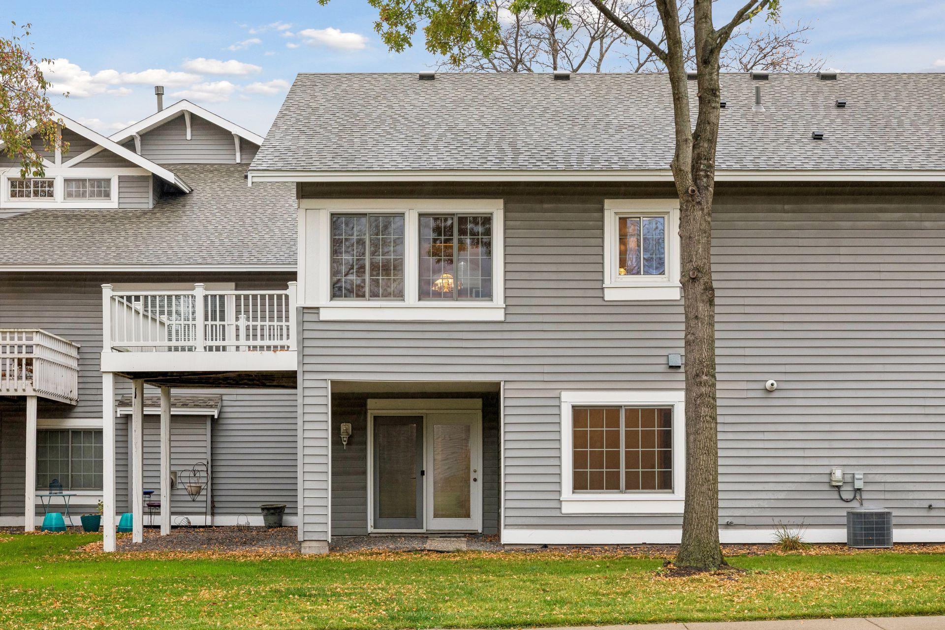 View of Residential at 3803 Minnesota Lane, Plymouth MN 55446, Plymouth (44 of 52) - Mike Wilen | Minnesota Team Real Estate