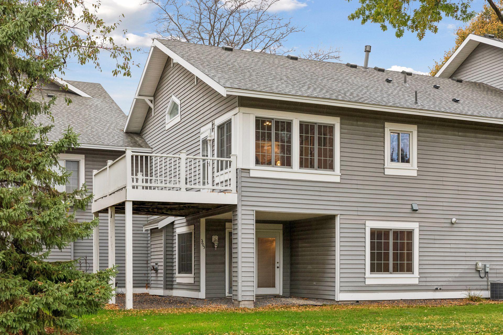View of Residential at 3803 Minnesota Lane, Plymouth MN 55446, Plymouth (43 of 52) - Mike Wilen | Minnesota Team Real Estate