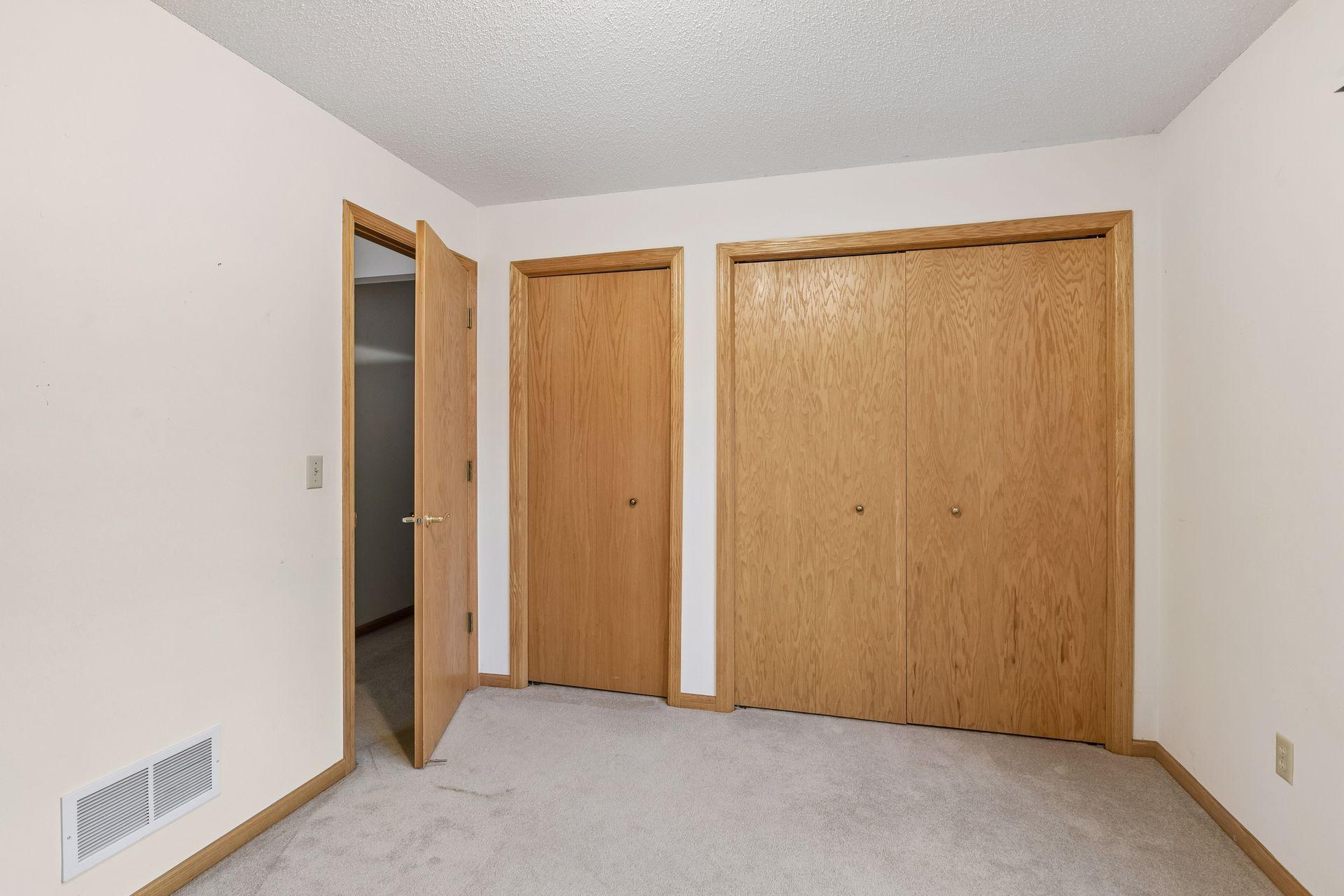 View of Residential at 3803 Minnesota Lane, Plymouth MN 55446, Plymouth (42 of 52) - Mike Wilen | Minnesota Team Real Estate