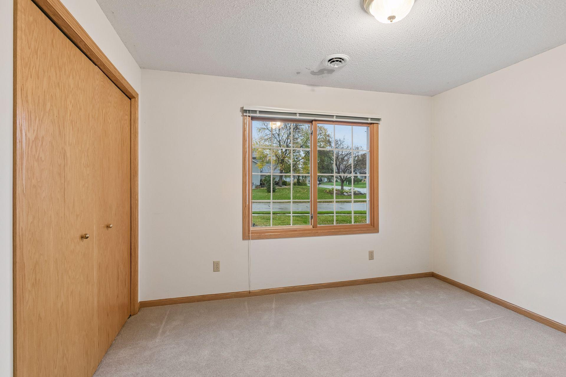 View of Residential at 3803 Minnesota Lane, Plymouth MN 55446, Plymouth (41 of 52) - Mike Wilen | Minnesota Team Real Estate