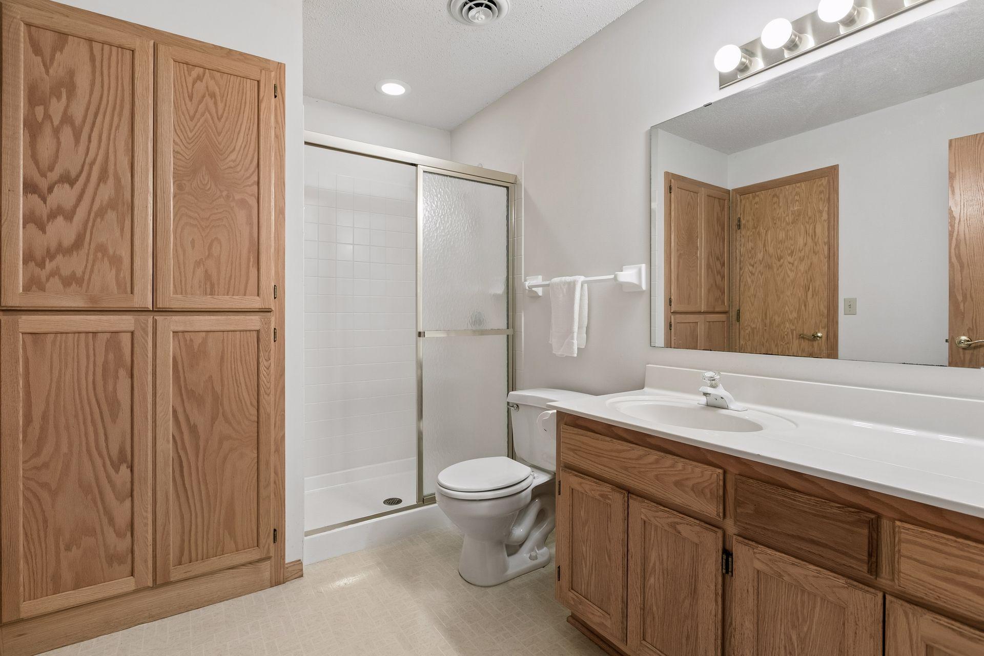 View of Residential at 3803 Minnesota Lane, Plymouth MN 55446, Plymouth (39 of 52) - Mike Wilen | Minnesota Team Real Estate