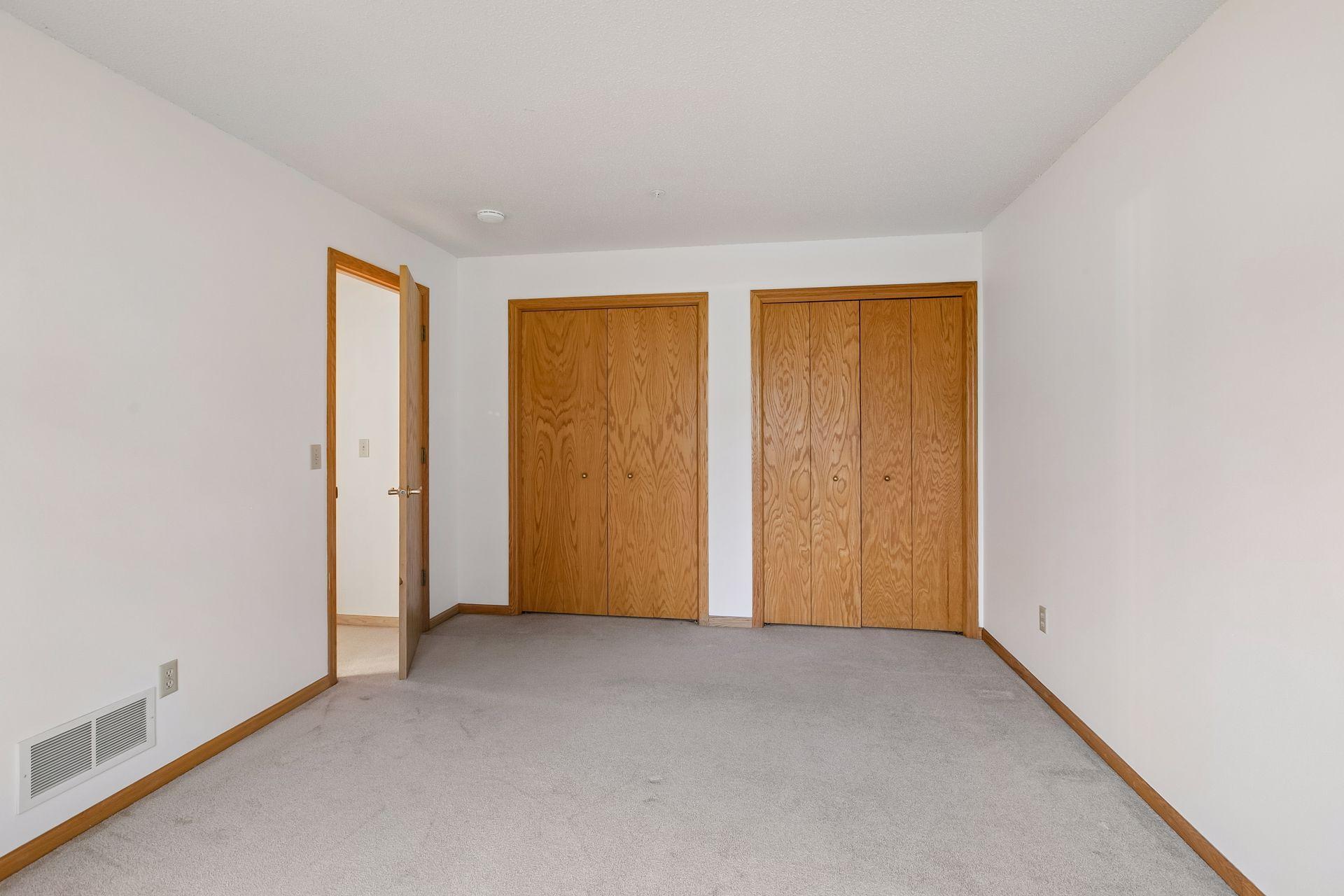 View of Residential at 3803 Minnesota Lane, Plymouth MN 55446, Plymouth (38 of 52) - Mike Wilen | Minnesota Team Real Estate