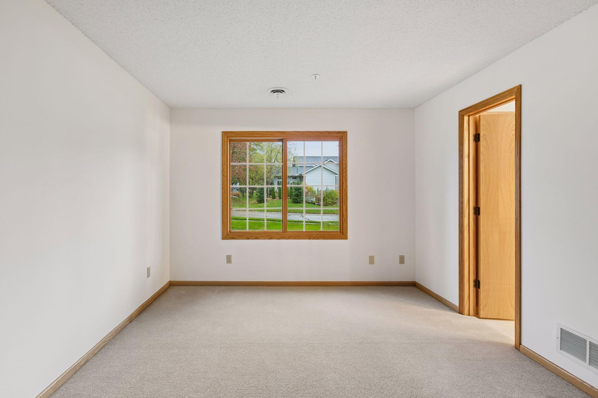 View of Residential at 3803 Minnesota Lane, Plymouth MN 55446, Plymouth (37 of 52) - Mike Wilen | Minnesota Team Real Estate