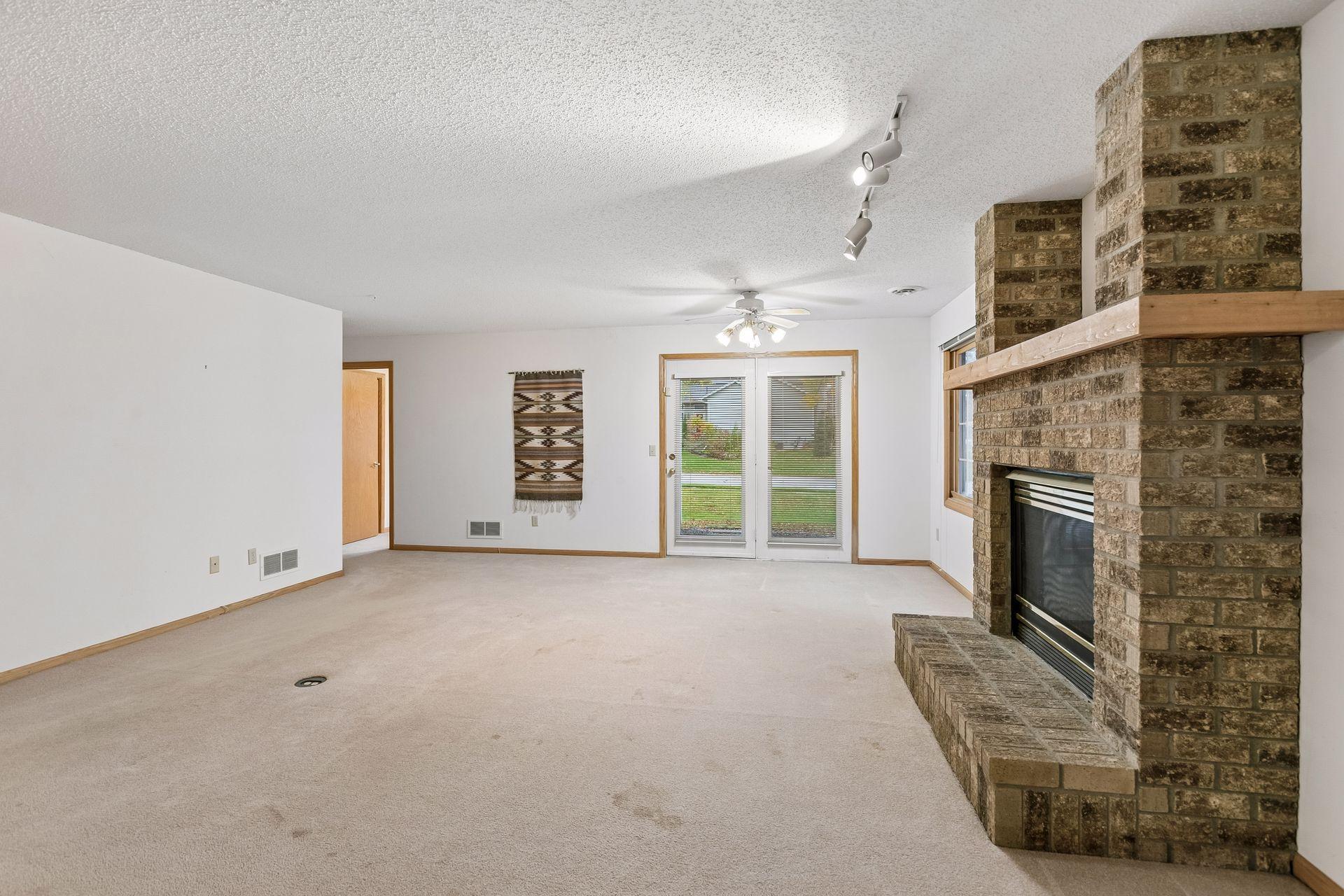 View of Residential at 3803 Minnesota Lane, Plymouth MN 55446, Plymouth (34 of 52) - Mike Wilen | Minnesota Team Real Estate