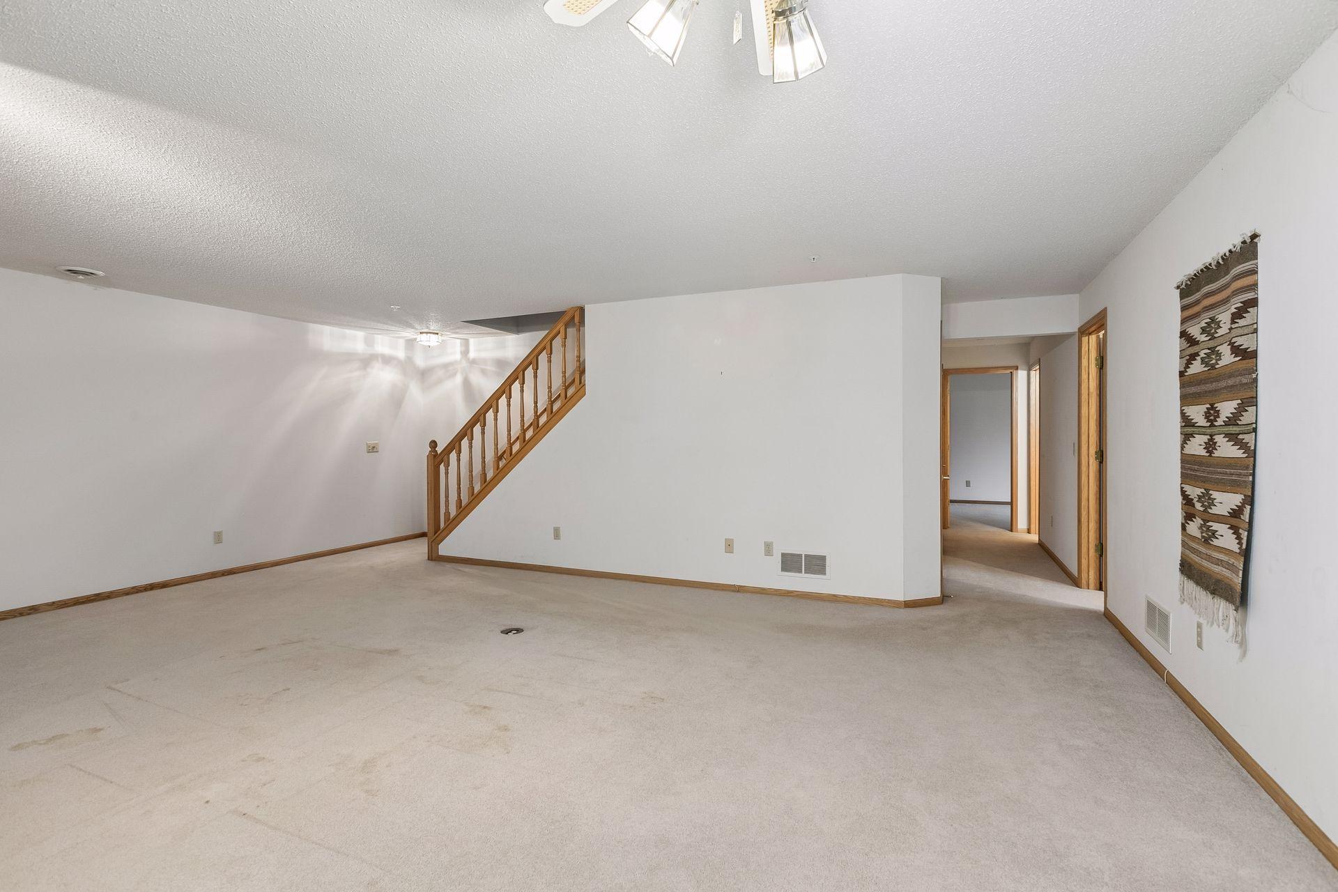 View of Residential at 3803 Minnesota Lane, Plymouth MN 55446, Plymouth (33 of 52) - Mike Wilen | Minnesota Team Real Estate