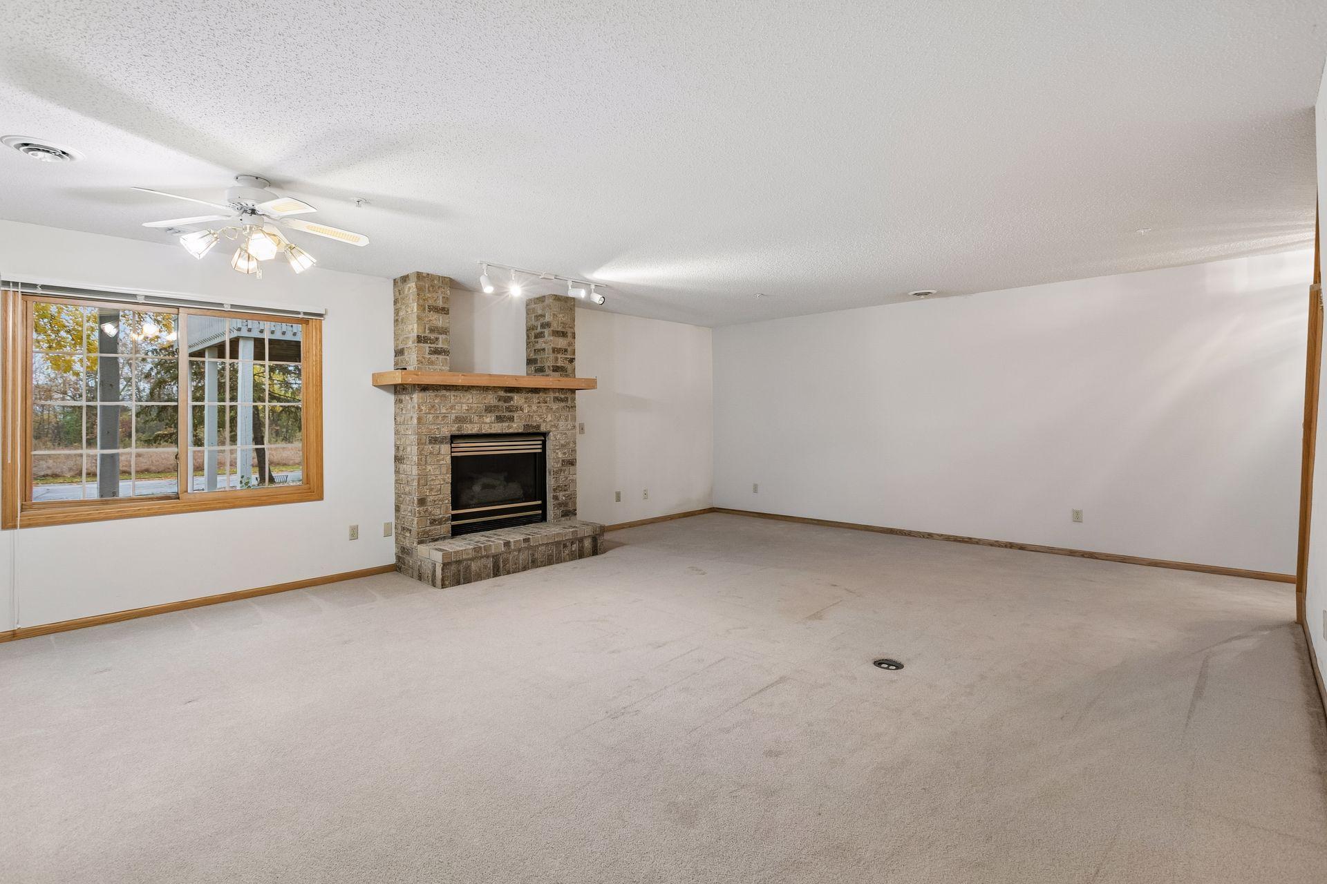 View of Residential at 3803 Minnesota Lane, Plymouth MN 55446, Plymouth (32 of 52) - Mike Wilen | Minnesota Team Real Estate