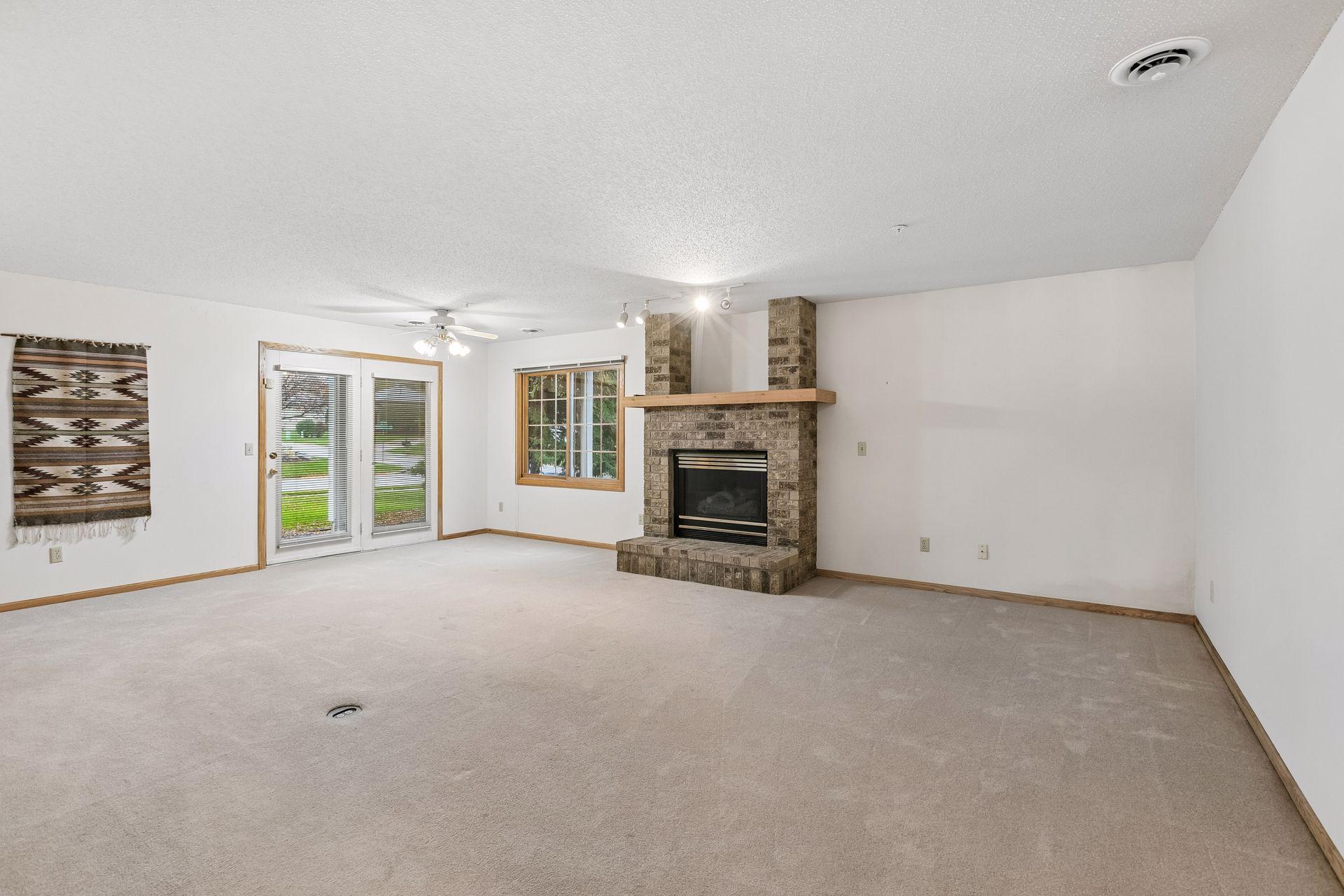 View of Residential at 3803 Minnesota Lane, Plymouth MN 55446, Plymouth (30 of 52) - Mike Wilen | Minnesota Team Real Estate