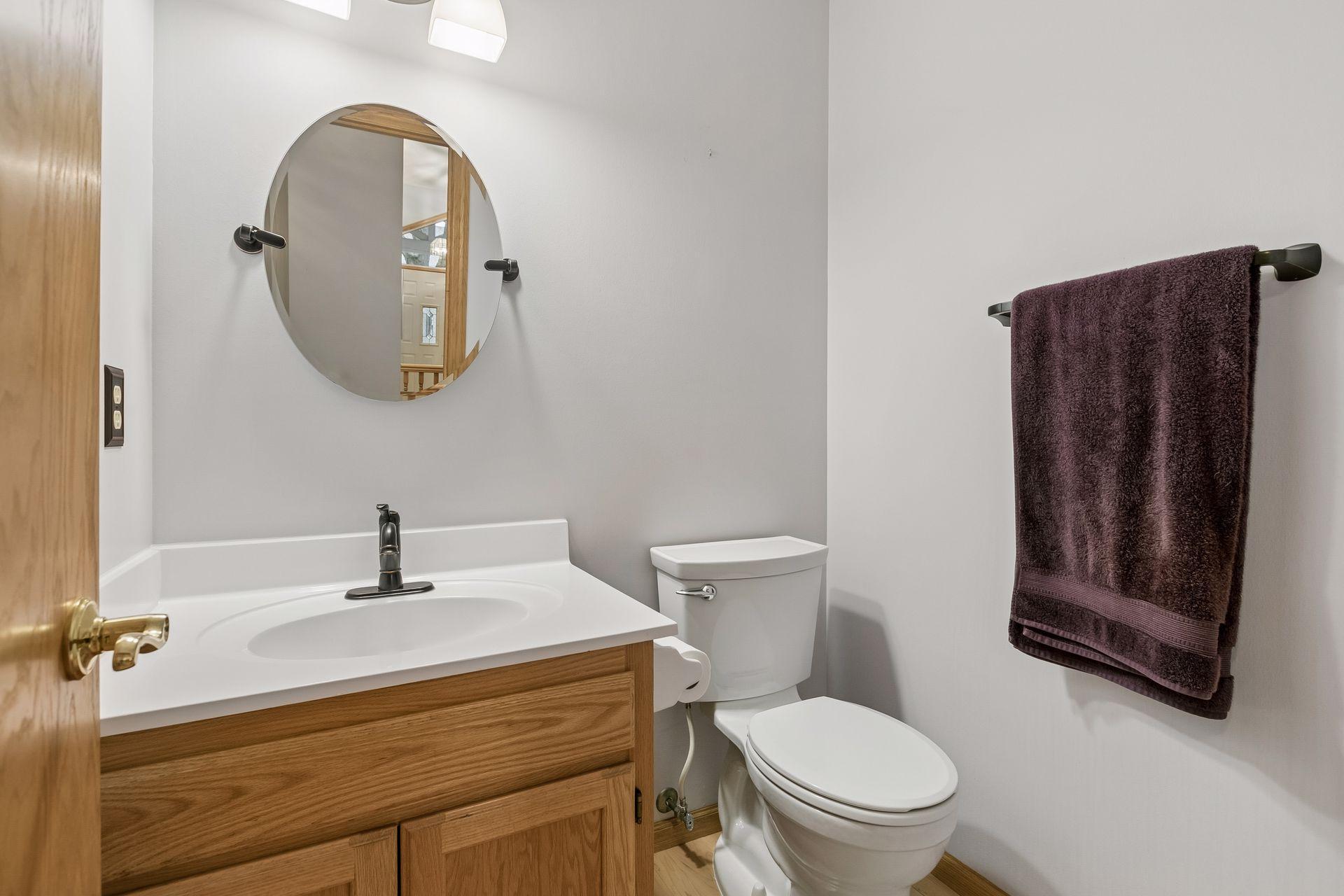 View of Residential at 3803 Minnesota Lane, Plymouth MN 55446, Plymouth (21 of 52) - Mike Wilen | Minnesota Team Real Estate