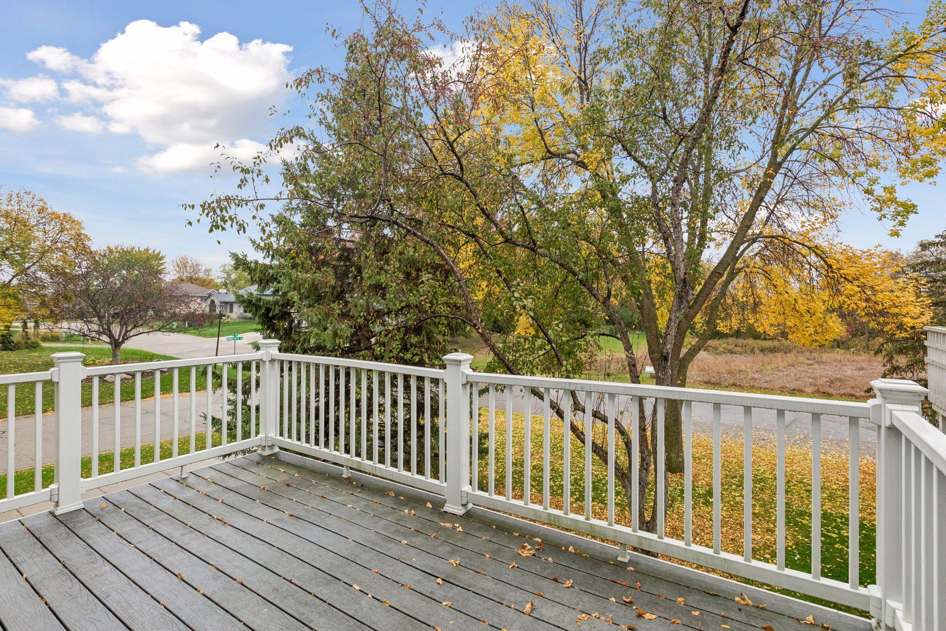 View of Residential at 3803 Minnesota Lane, Plymouth MN 55446, Plymouth (20 of 52) - Mike Wilen | Minnesota Team Real Estate
