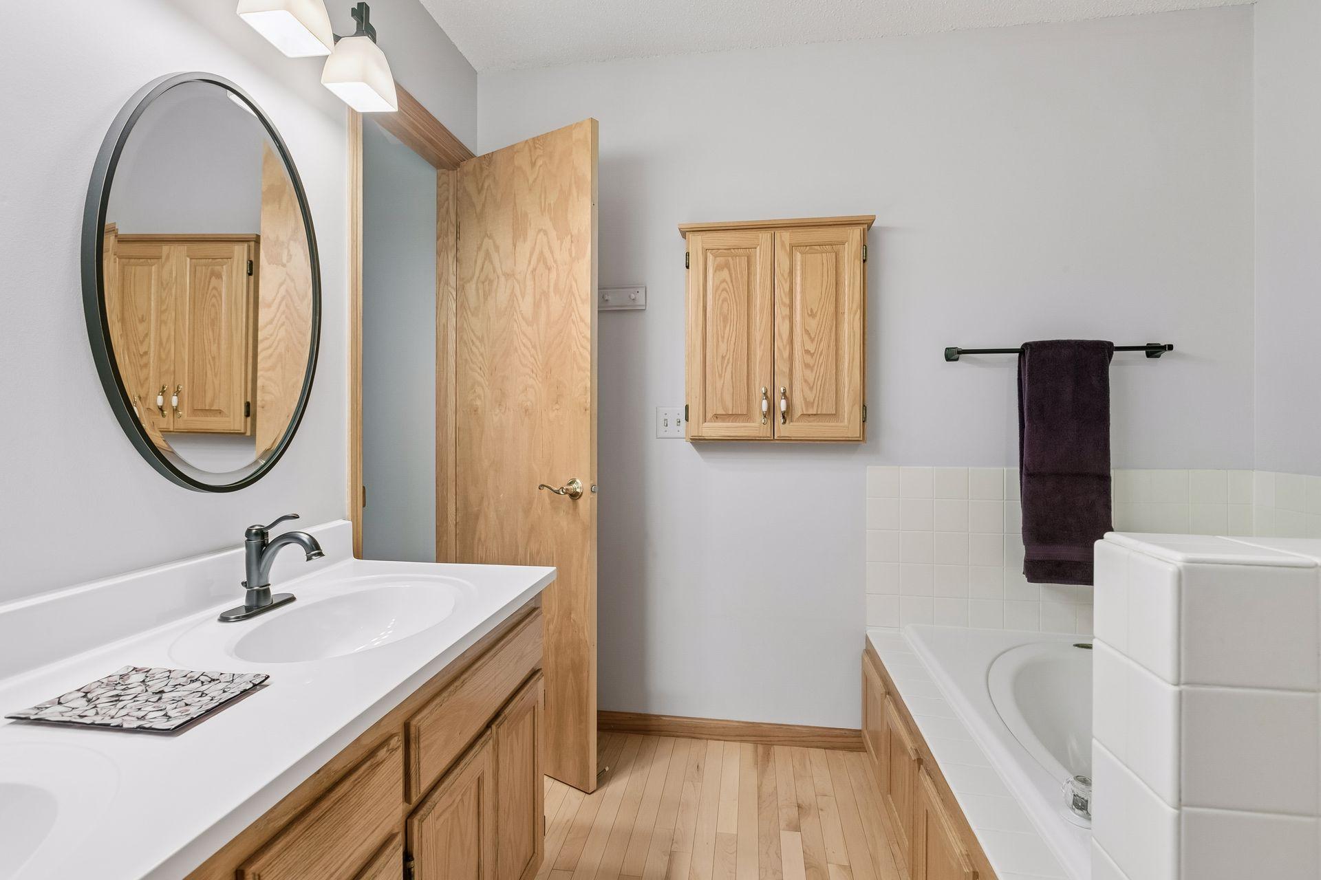 View of Residential at 3803 Minnesota Lane, Plymouth MN 55446, Plymouth (28 of 52) - Mike Wilen | Minnesota Team Real Estate