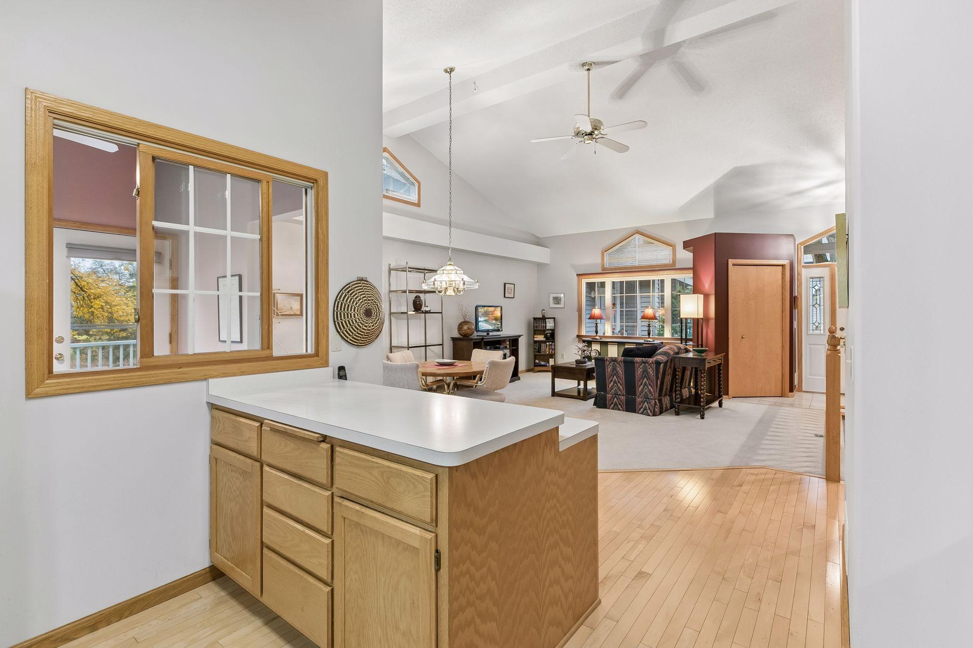 View of Residential at 3803 Minnesota Lane, Plymouth MN 55446, Plymouth (17 of 52) - Mike Wilen | Minnesota Team Real Estate