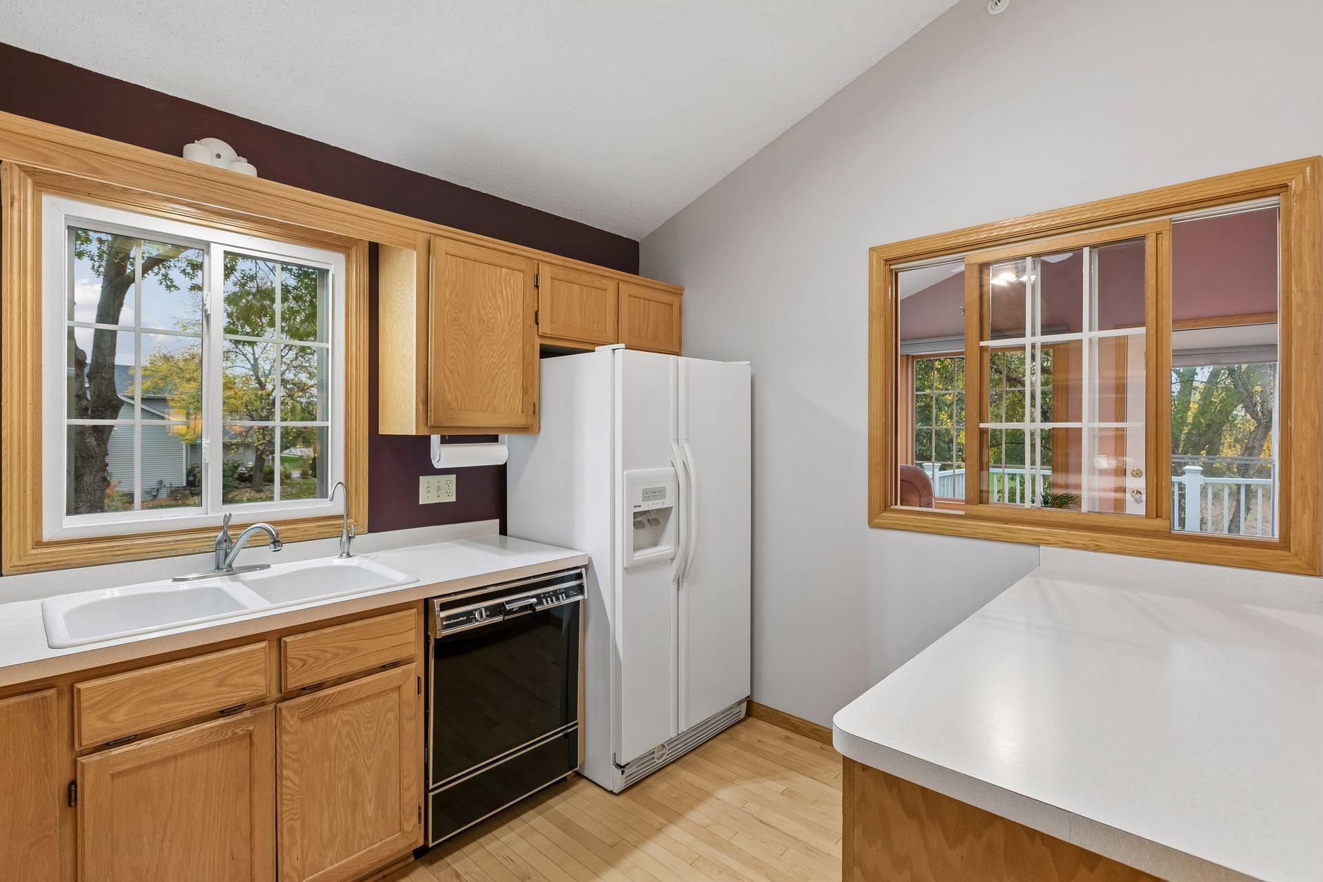View of Residential at 3803 Minnesota Lane, Plymouth MN 55446, Plymouth (16 of 52) - Mike Wilen | Minnesota Team Real Estate