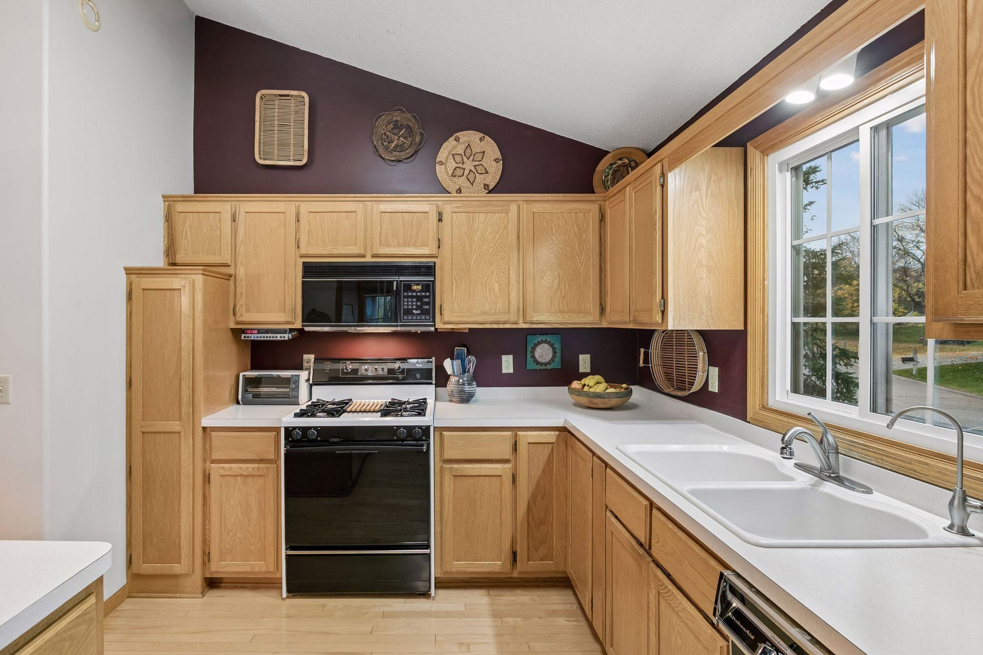 View of Residential at 3803 Minnesota Lane, Plymouth MN 55446, Plymouth (15 of 52) - Mike Wilen | Minnesota Team Real Estate