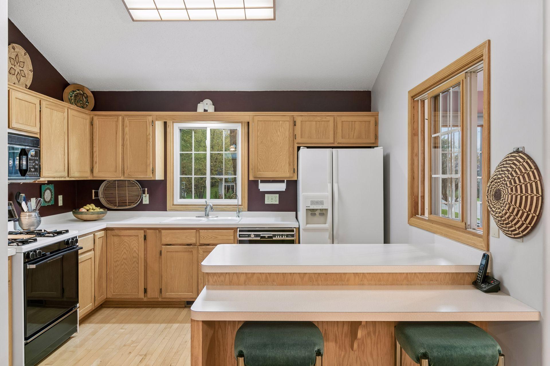 View of Residential at 3803 Minnesota Lane, Plymouth MN 55446, Plymouth (14 of 52) - Mike Wilen | Minnesota Team Real Estate