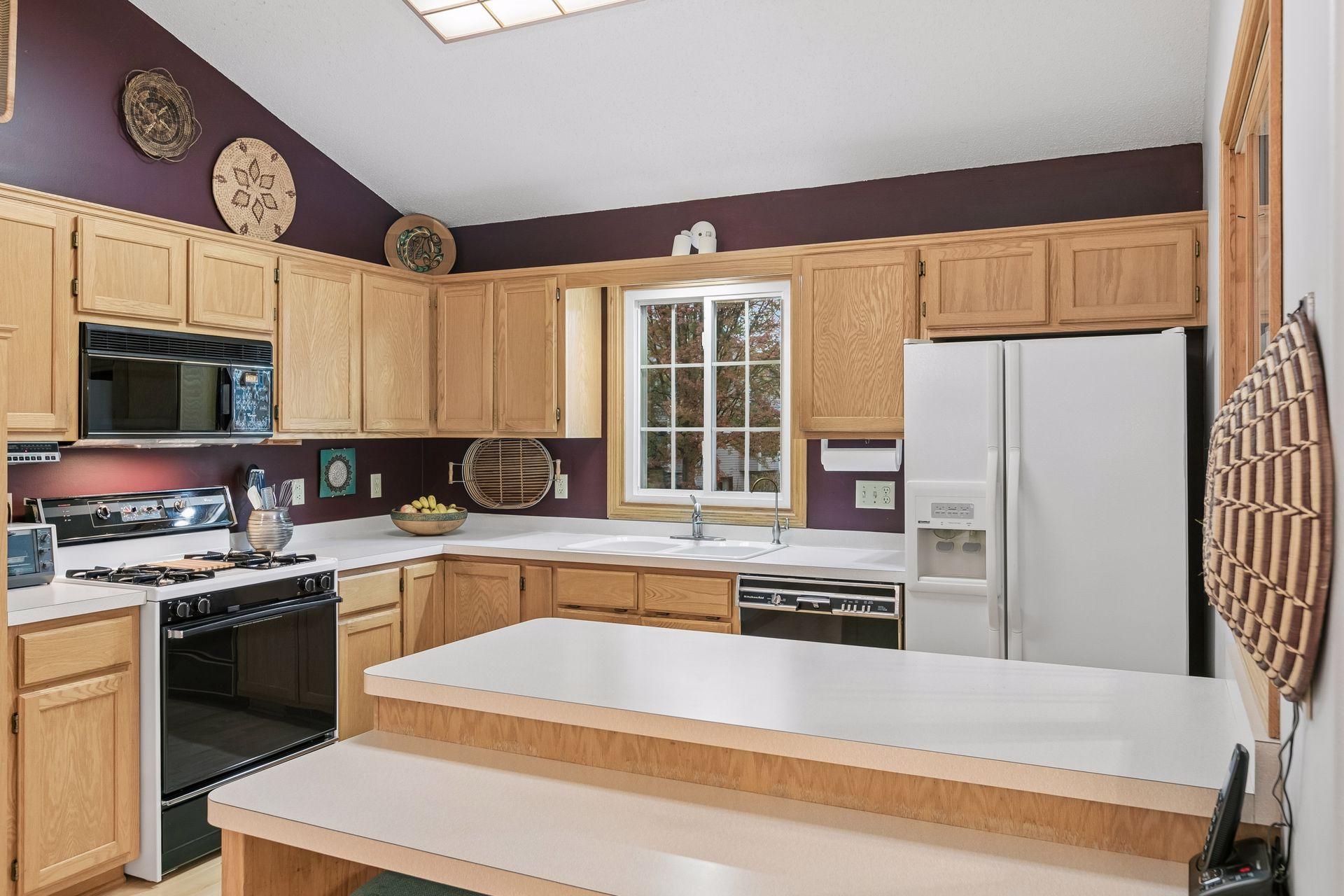 View of Residential at 3803 Minnesota Lane, Plymouth MN 55446, Plymouth (13 of 52) - Mike Wilen | Minnesota Team Real Estate