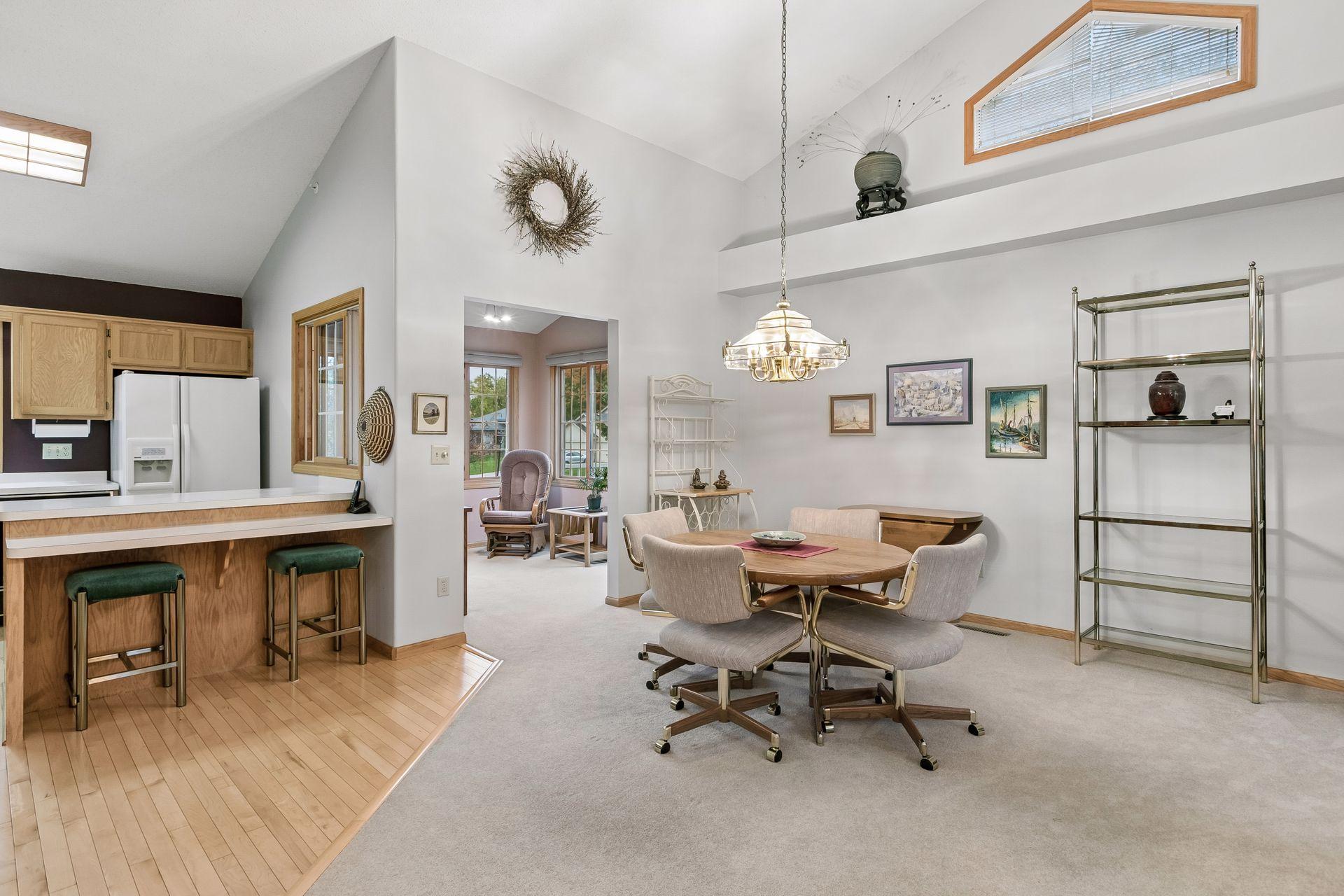View of Residential at 3803 Minnesota Lane, Plymouth MN 55446, Plymouth (11 of 52) - Mike Wilen | Minnesota Team Real Estate