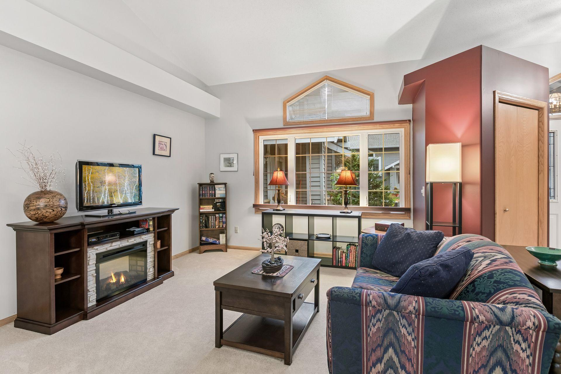 View of Residential at 3803 Minnesota Lane, Plymouth MN 55446, Plymouth (9 of 52) - Mike Wilen | Minnesota Team Real Estate