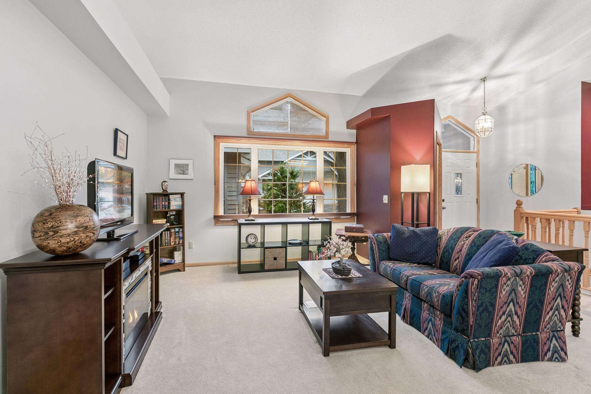 View of Residential at 3803 Minnesota Lane, Plymouth MN 55446, Plymouth (8 of 52) - Mike Wilen | Minnesota Team Real Estate