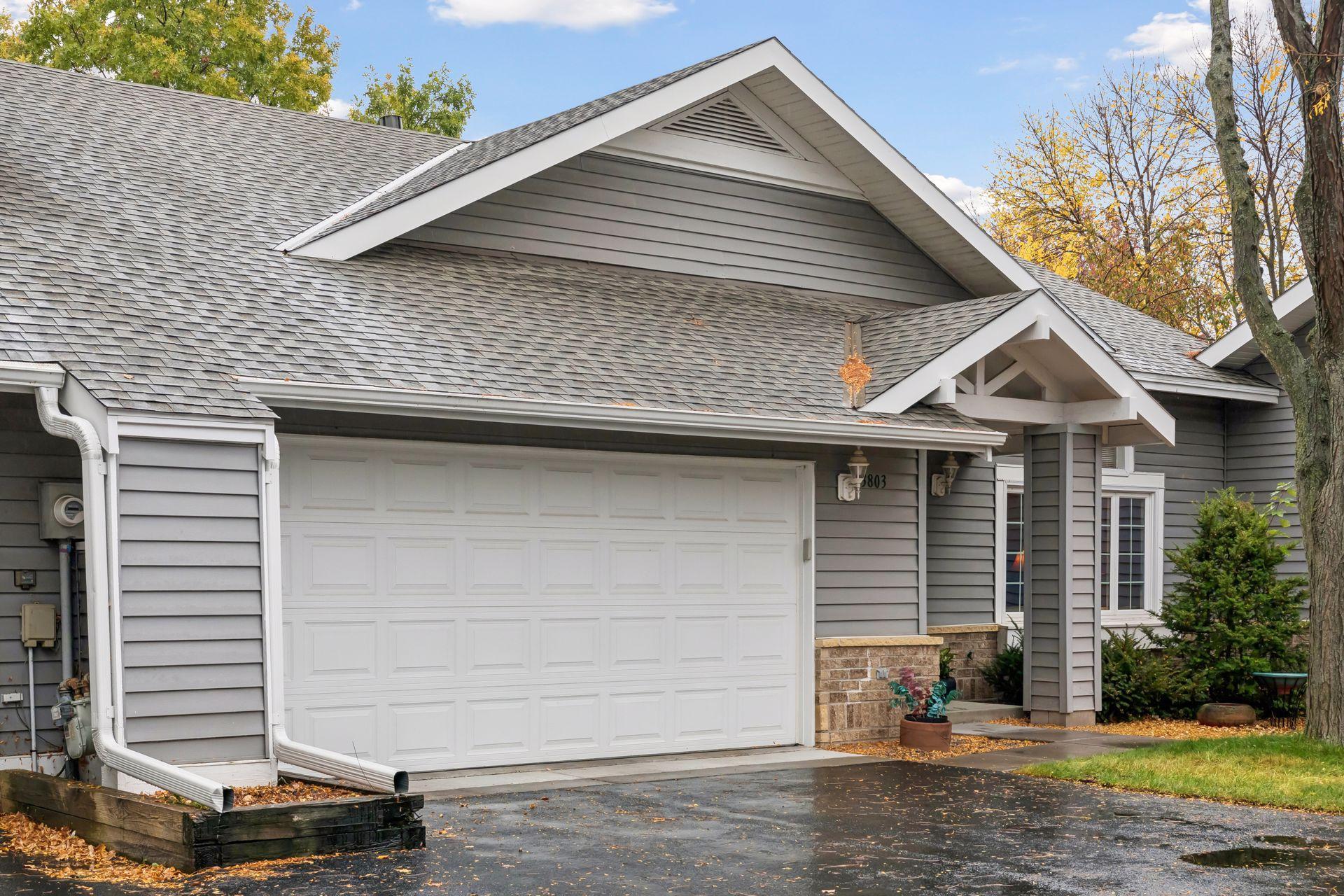 View of Residential at 3803 Minnesota Lane, Plymouth MN 55446, Plymouth (2 of 52) - Mike Wilen | Minnesota Team Real Estate