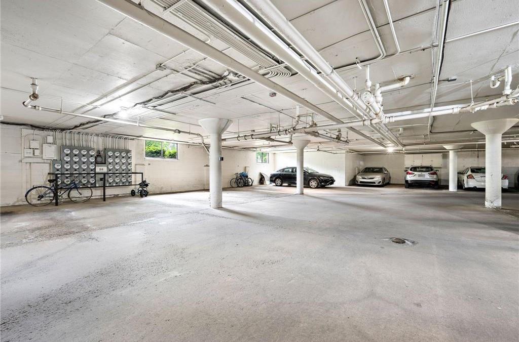 View of Residential at 4101 Parklawn Avenue #201, Edina MN 55435, Edina (22 of 23) - Mike Wilen | Minnesota Team Real Estate