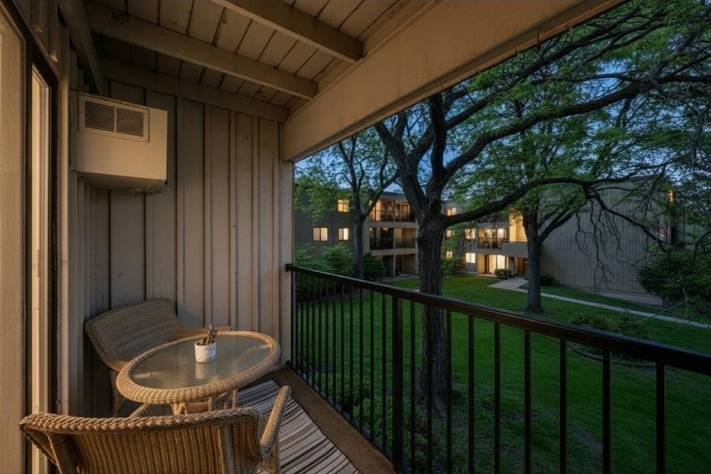 View of Residential at 4101 Parklawn Avenue #201, Edina MN 55435, Edina (16 of 23) - Mike Wilen | Minnesota Team Real Estate