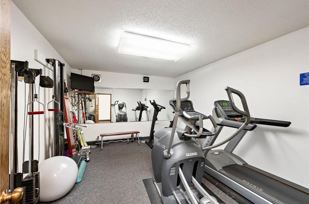 View of Residential at 4101 Parklawn Avenue #201, Edina MN 55435, Edina (23 of 23) - Mike Wilen | Minnesota Team Real Estate