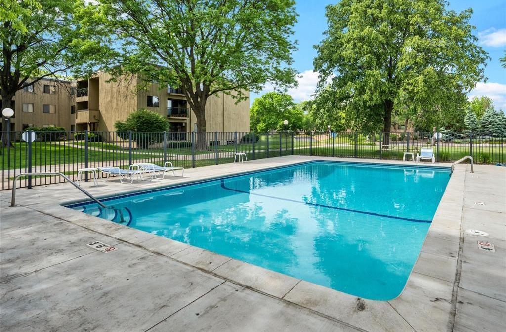 View of Residential at 4101 Parklawn Avenue #201, Edina MN 55435, Edina (19 of 23) - Mike Wilen | Minnesota Team Real Estate