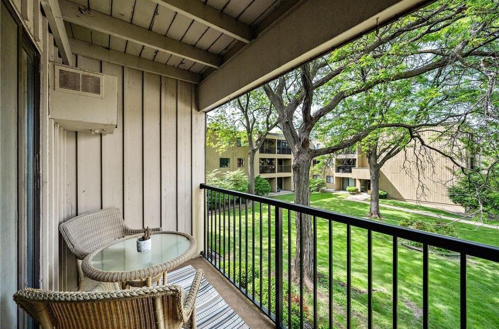 View of Residential at 4101 Parklawn Avenue #201, Edina MN 55435, Edina (15 of 23) - Mike Wilen | Minnesota Team Real Estate